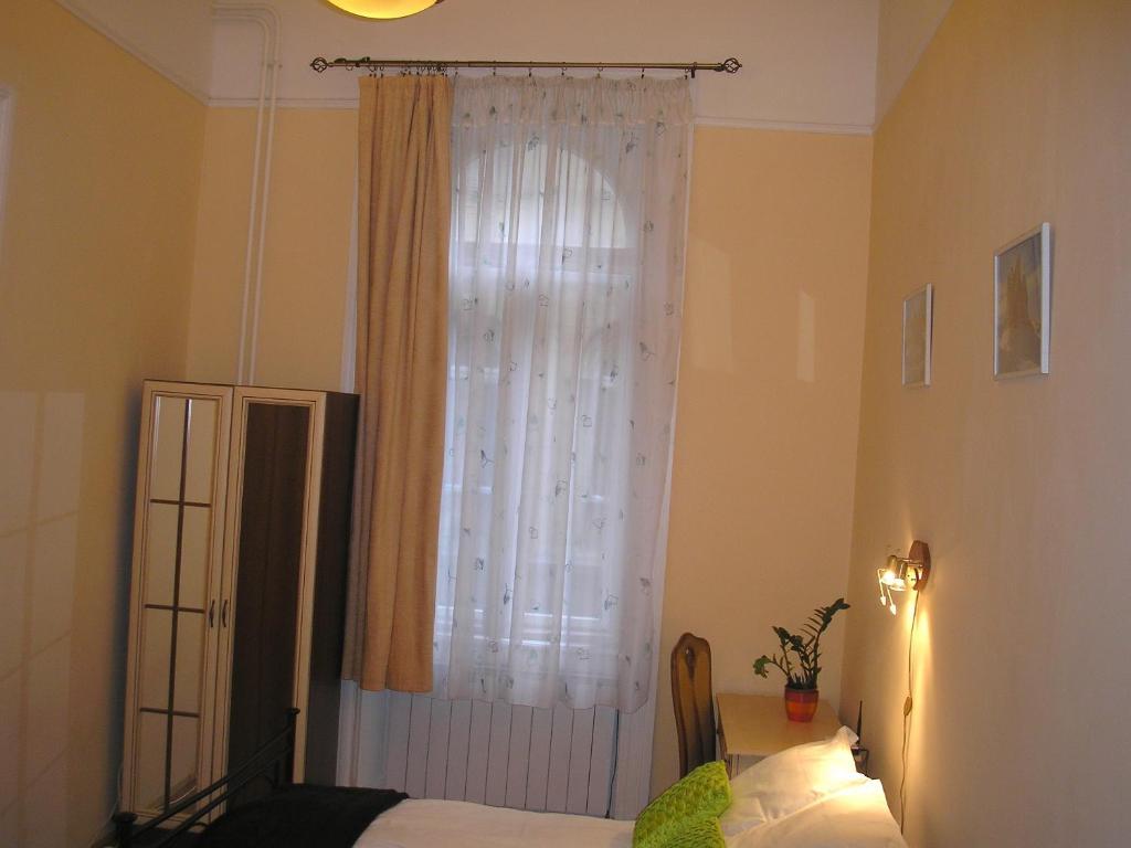 Pipa Budapest