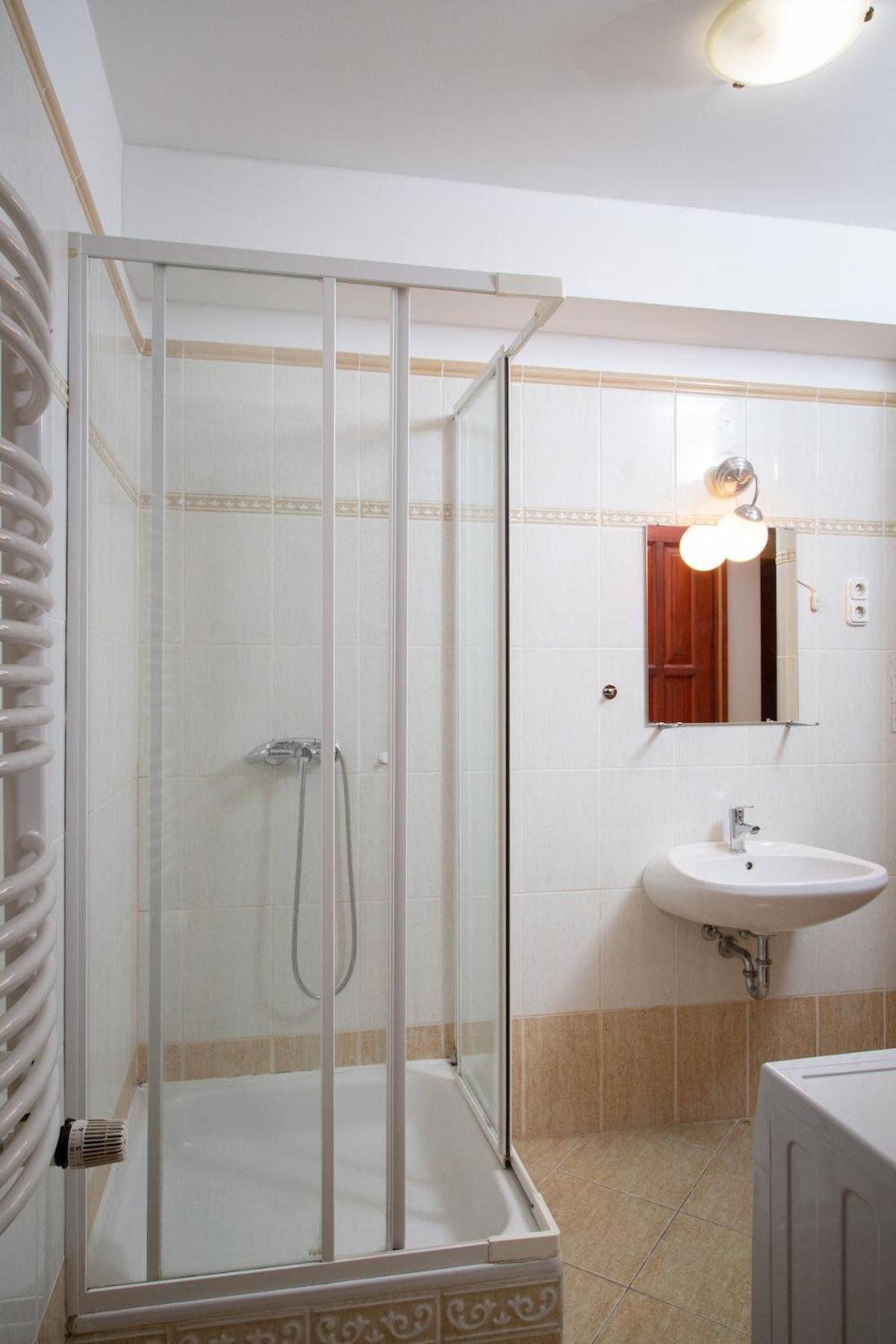 Appartement Bul19 Cozy Nest With Free Parking *