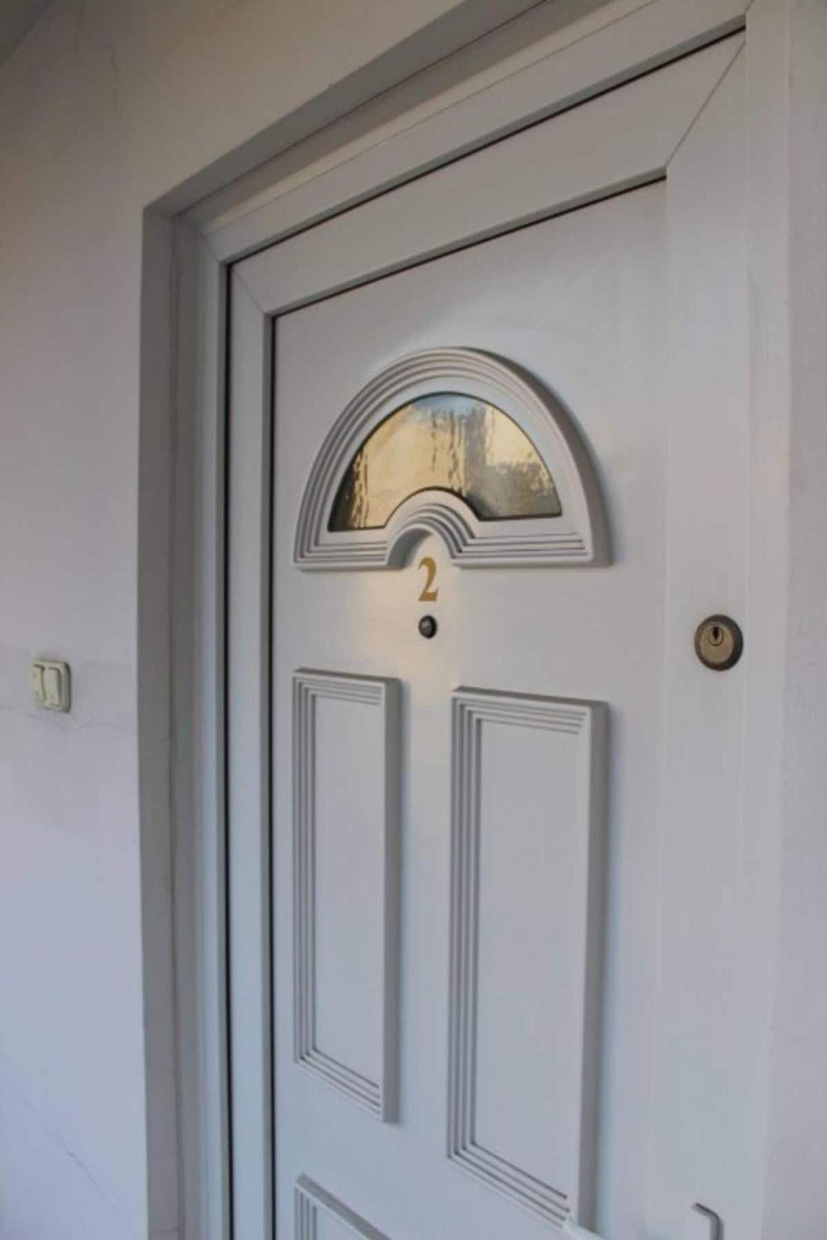 Bul19 Cozy Nest With Free Parking *