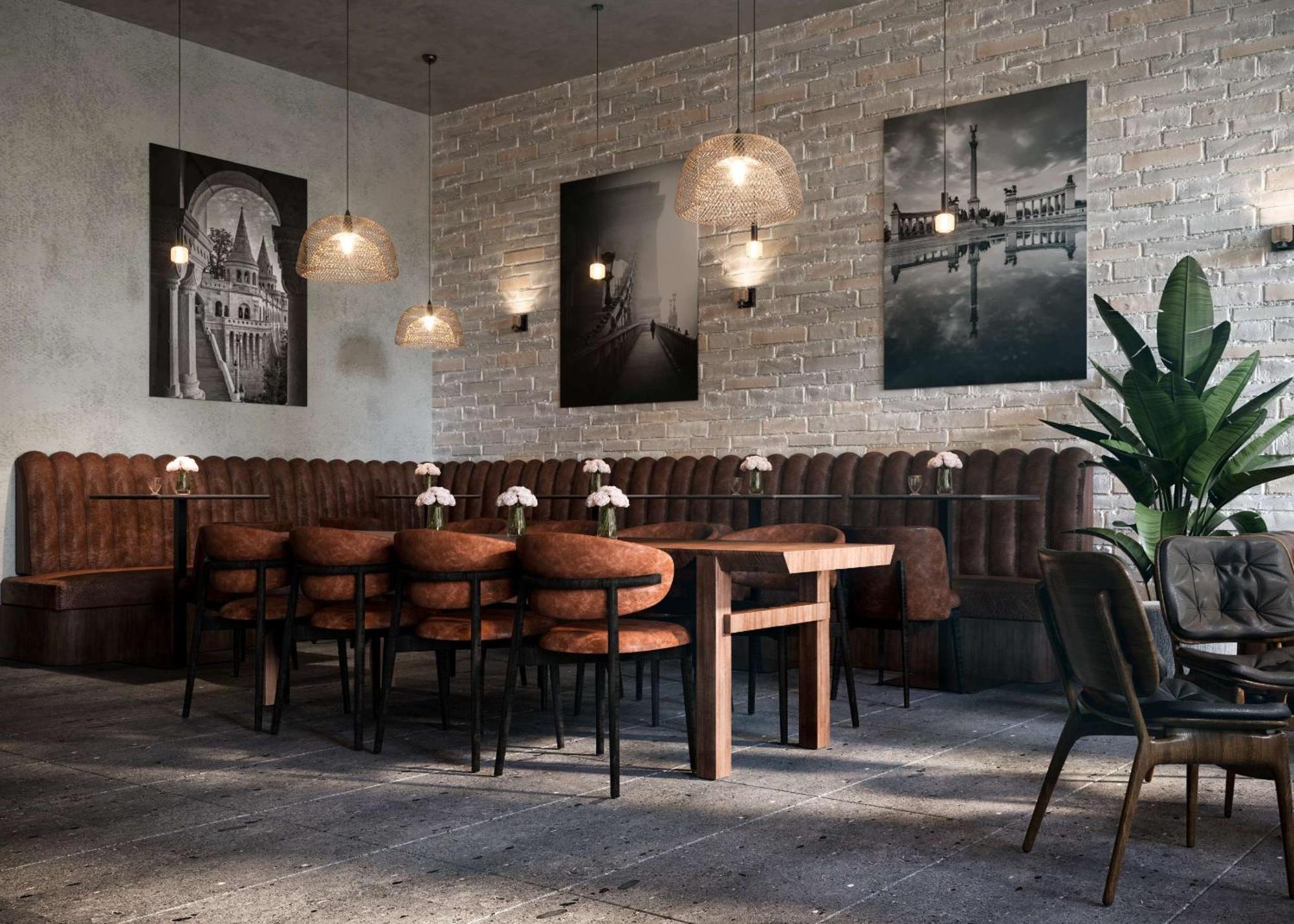 Radisson Collection Hotel, Basilica 5* Budapest