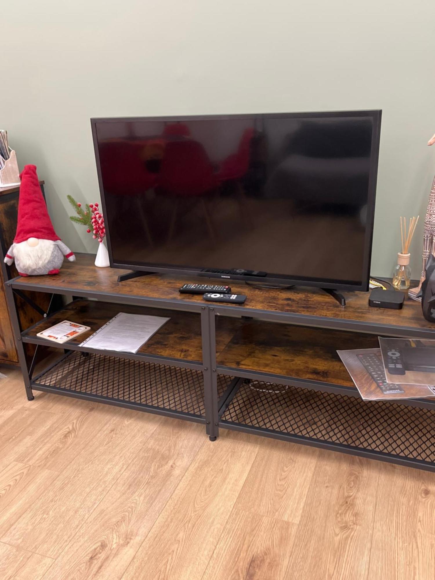 Center Apartment