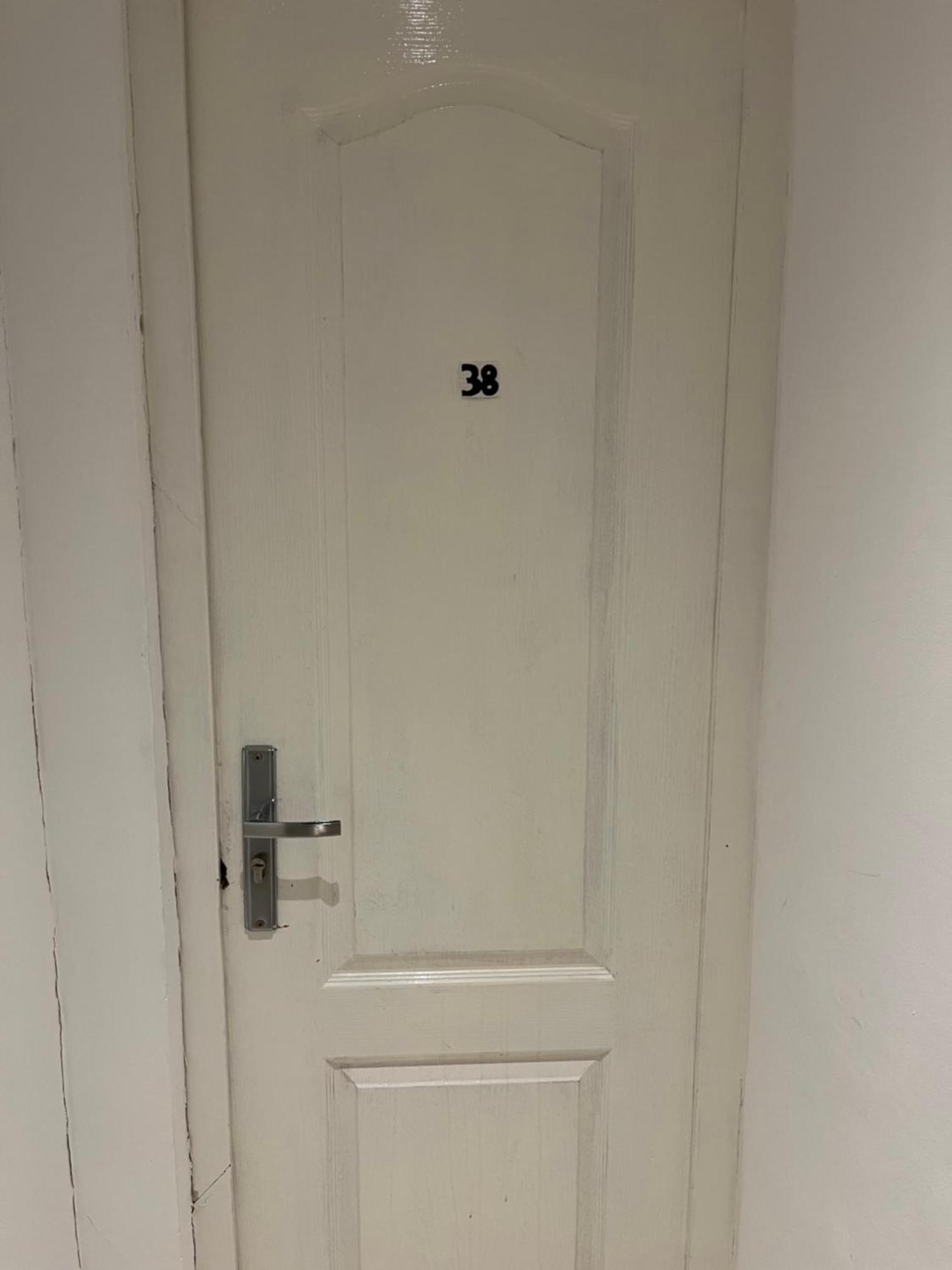 Apartman Millionrosesvintage Vaci Street