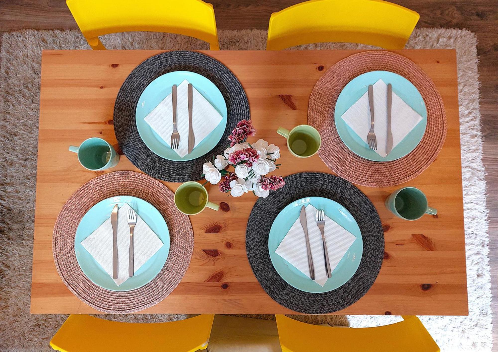 Apartamento Goodmo Budapest Smart Hostel *