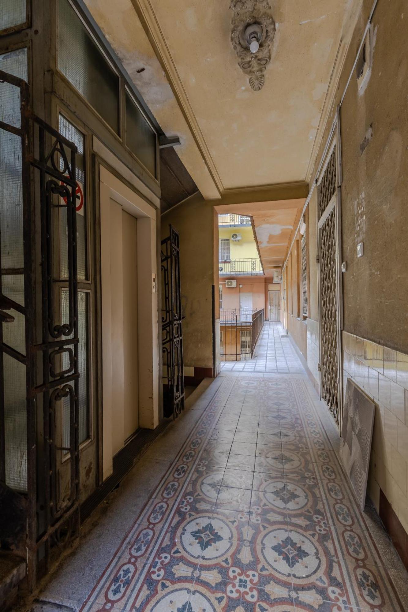 Real Kertész Ii. Budapest