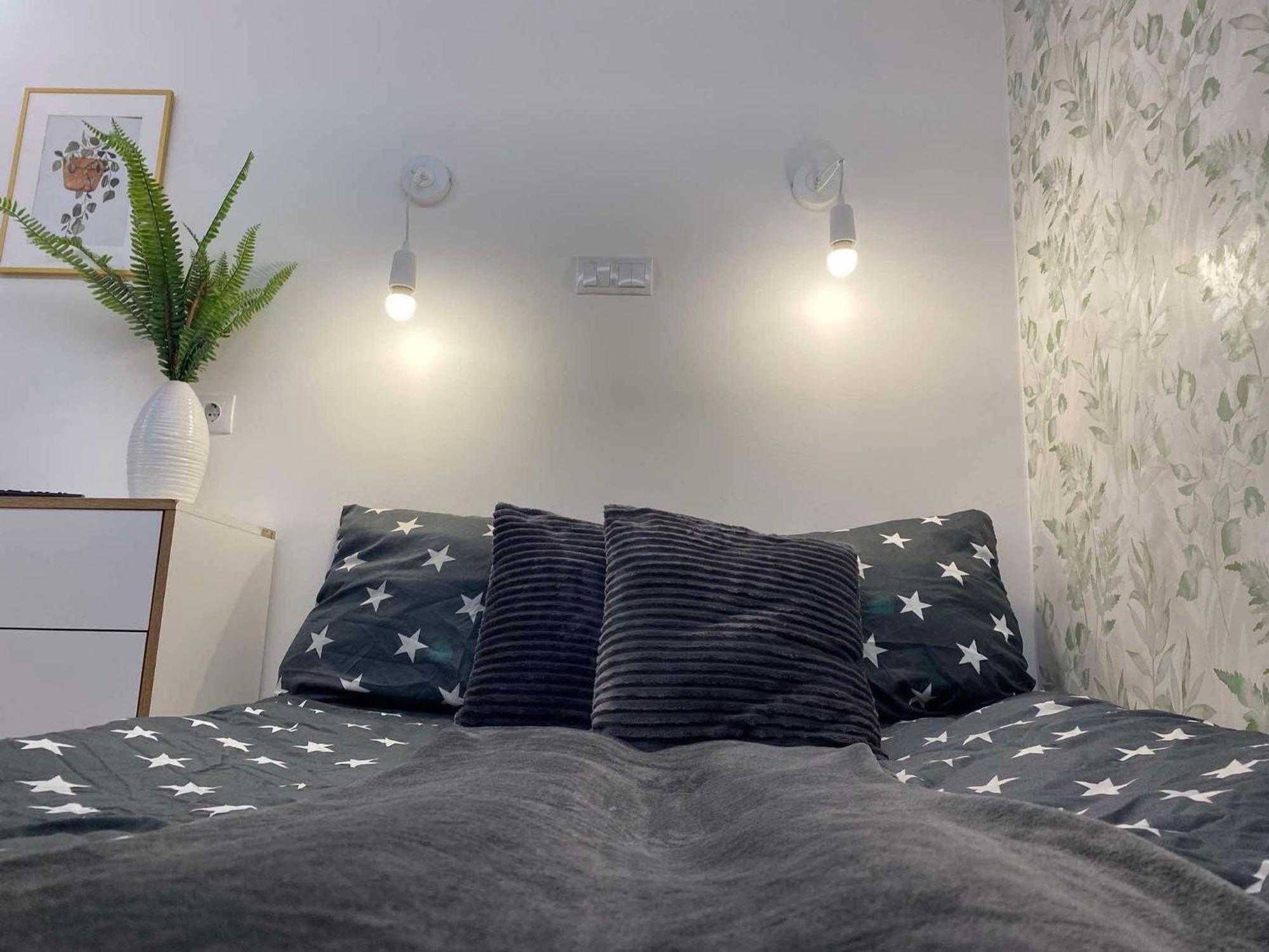 Lazyhome