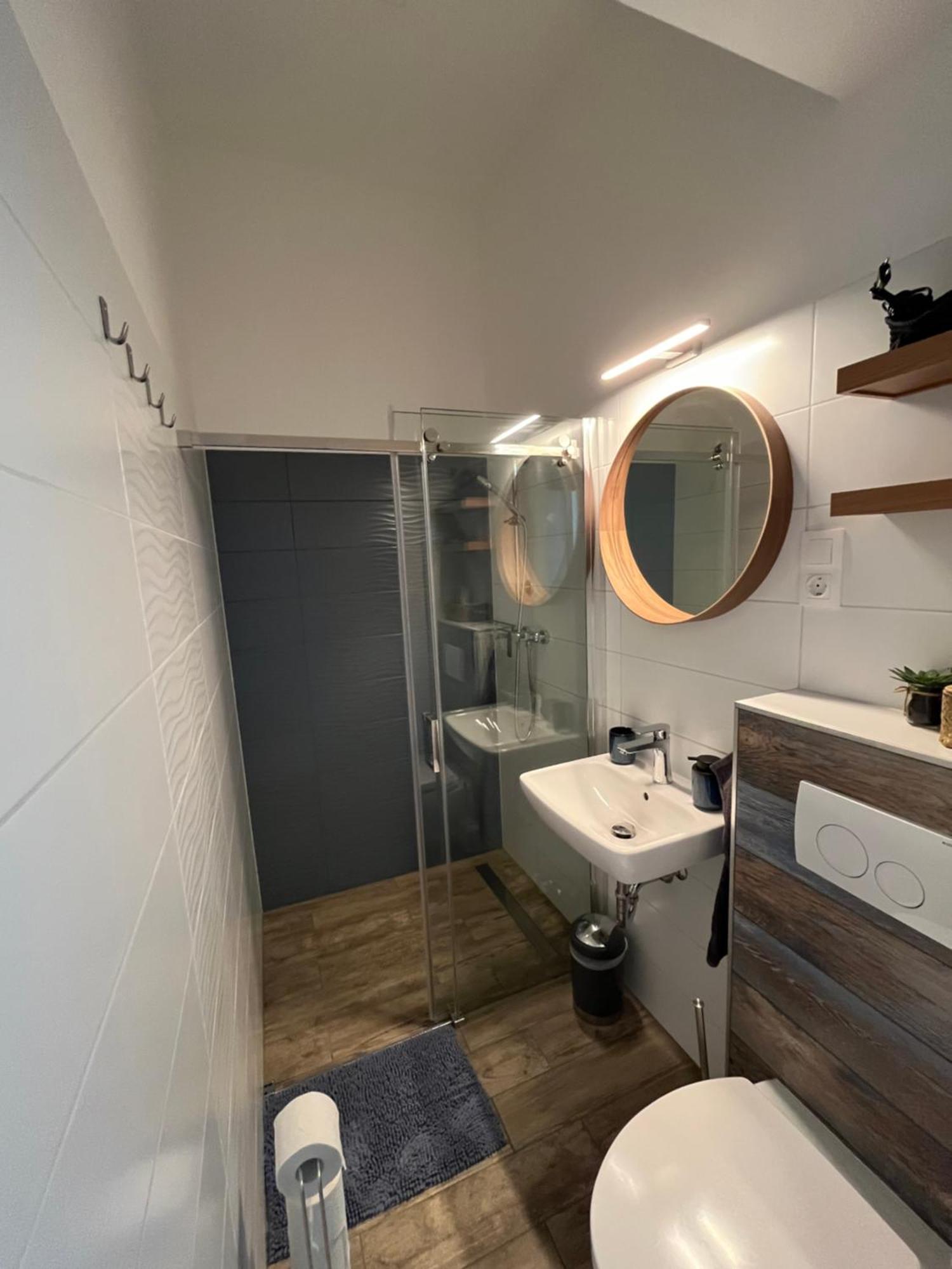 Centerpoint R7 Budapest