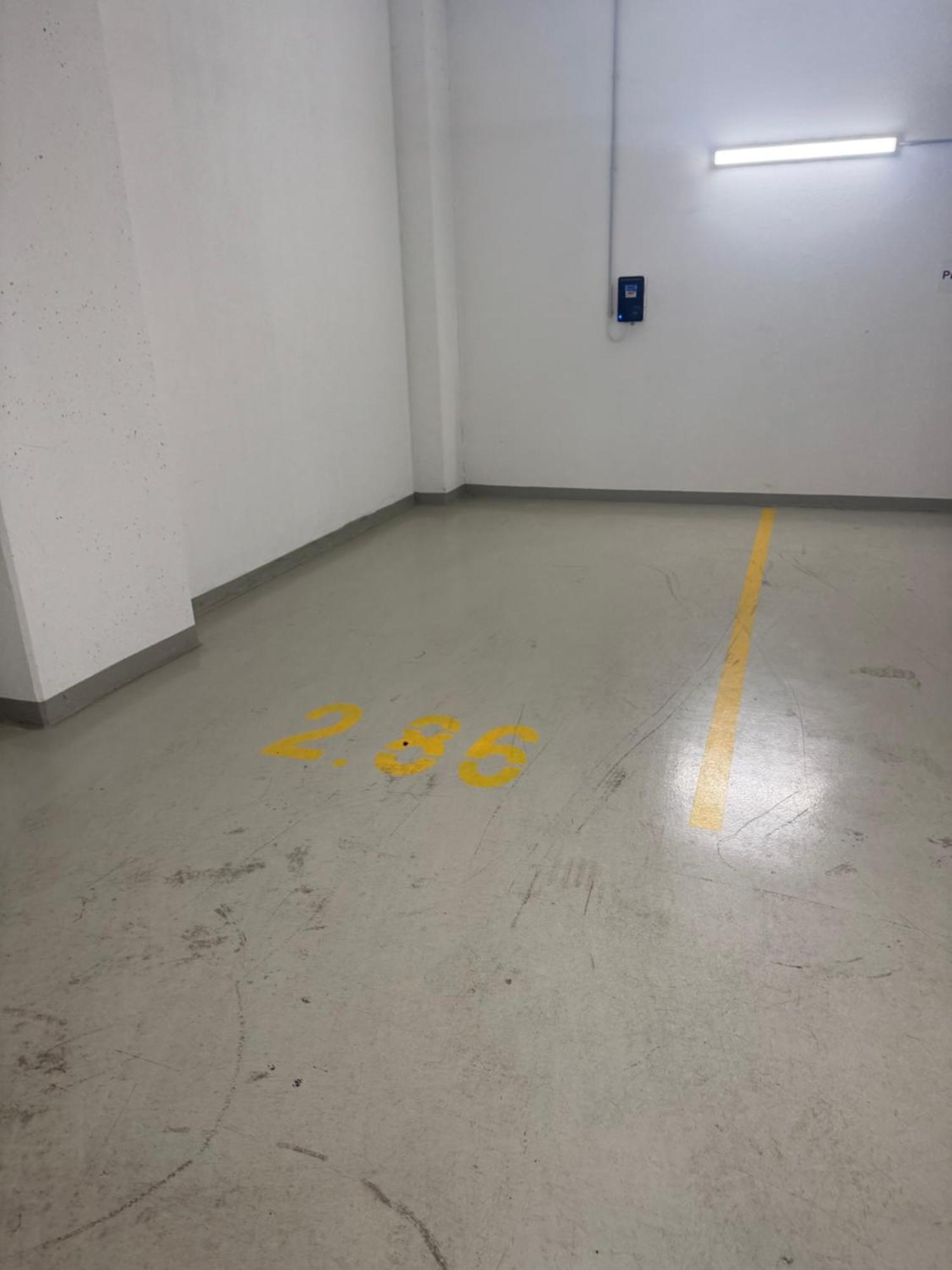 Corvin 5 Stars Luxury With Free Parking Apartmán *