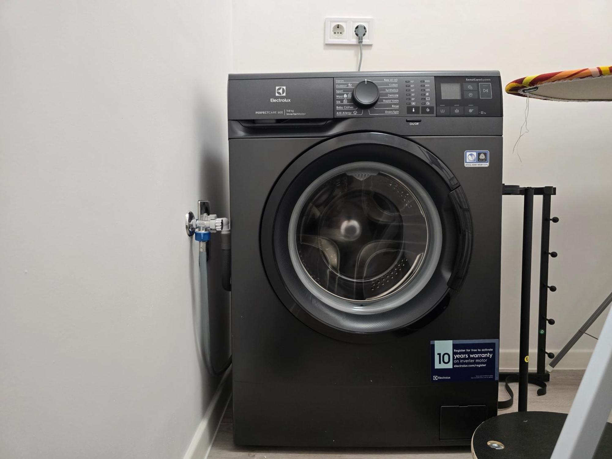 Apartamento Elite Suite- Free Parking Near Kelenfoeld Budapest