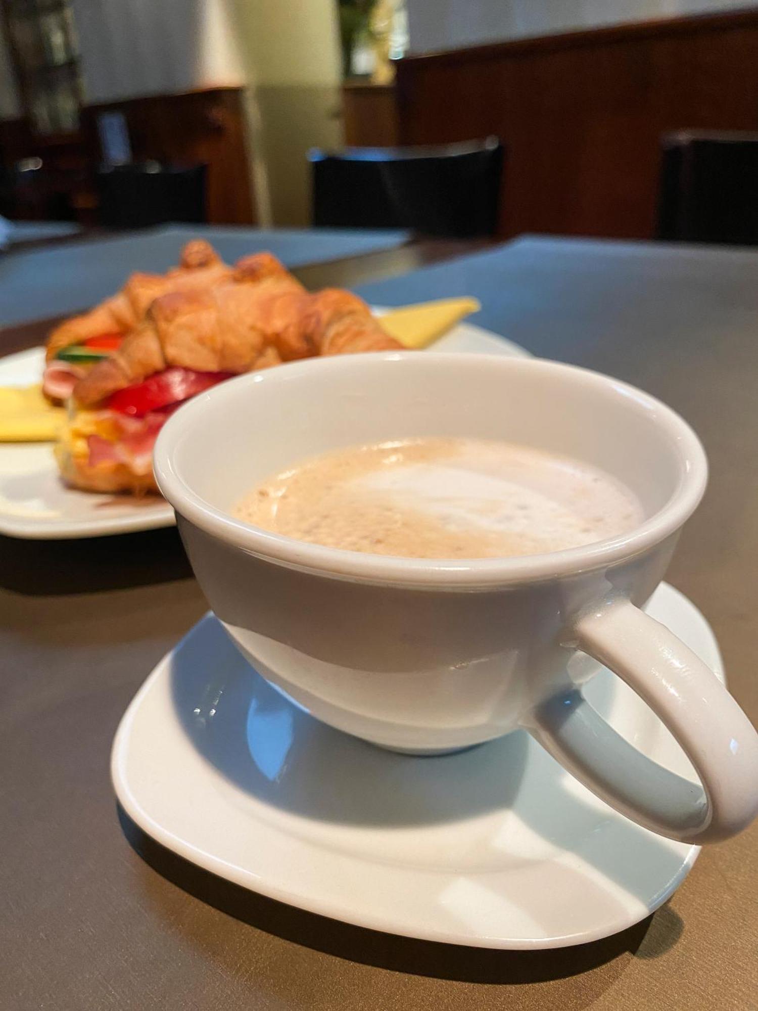 Hotell Gold 4*
