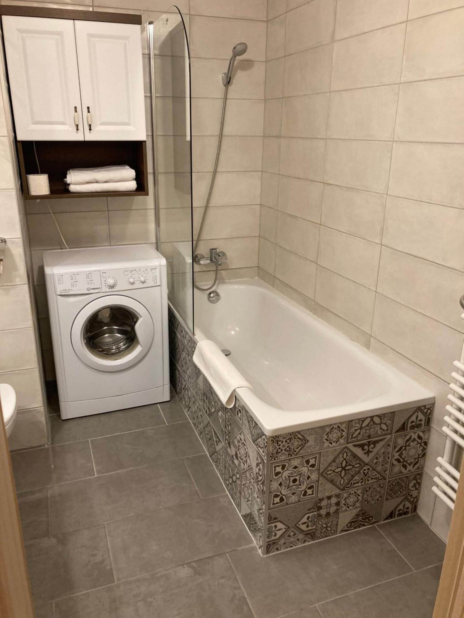 Swu Broadway 4*