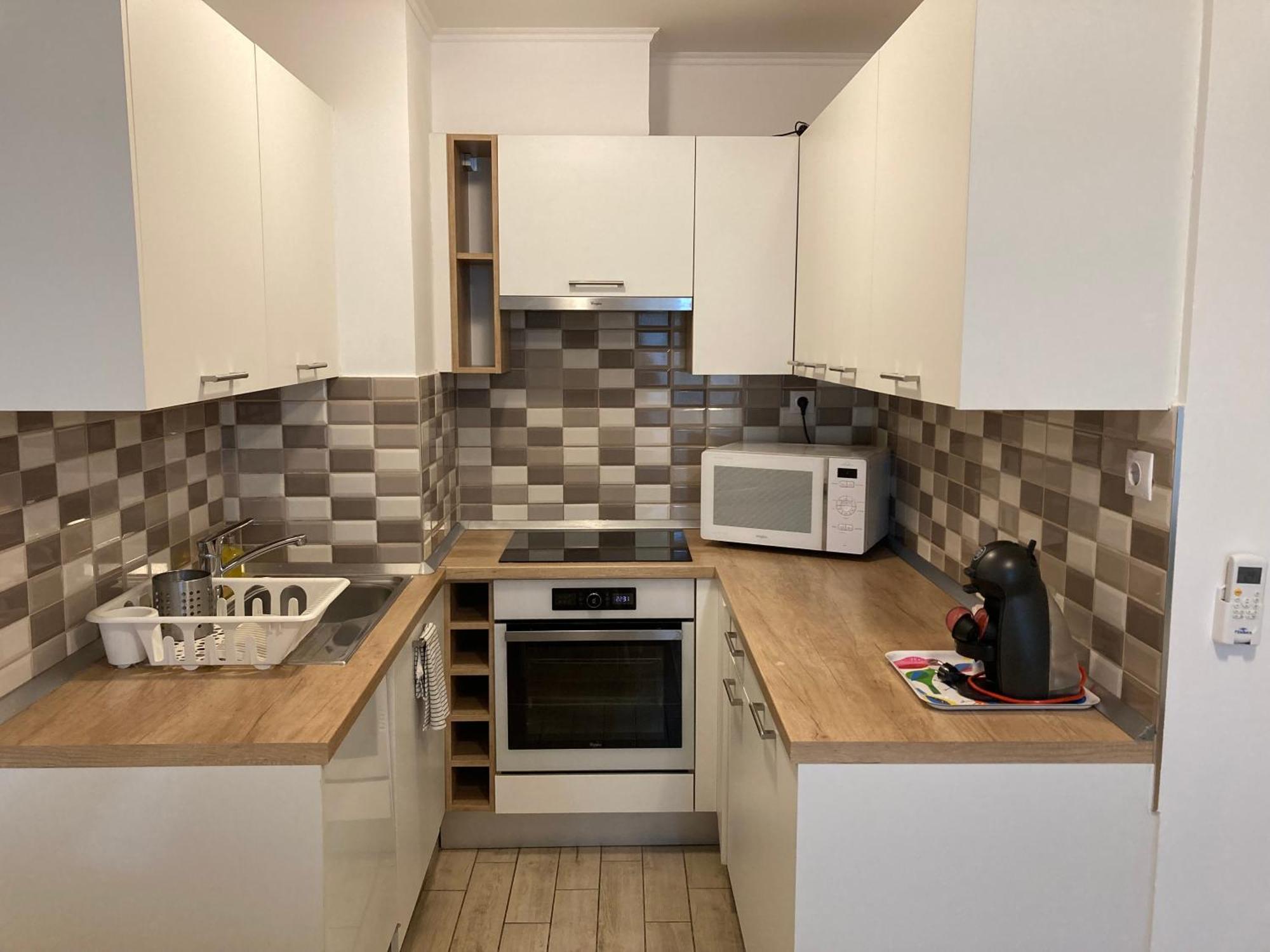 Swu Broadway * Budapest