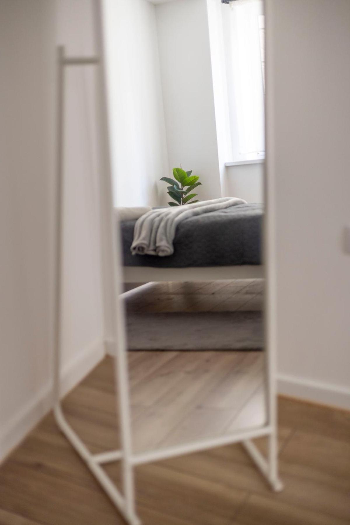 Superior -modern 3br Appartamento *