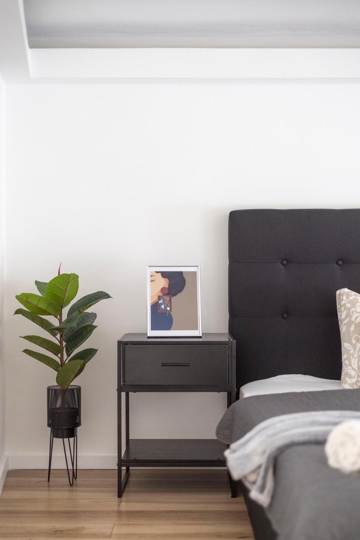 Apartmán Superior -modern 3br