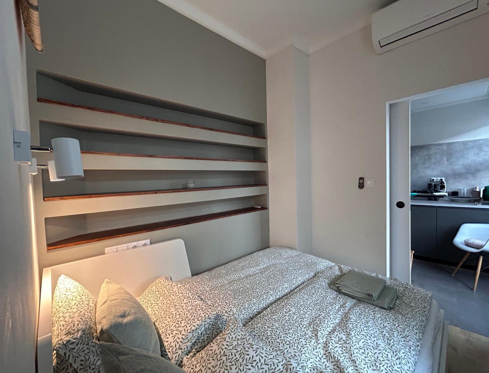 Stylish 2br In Excellent Location *