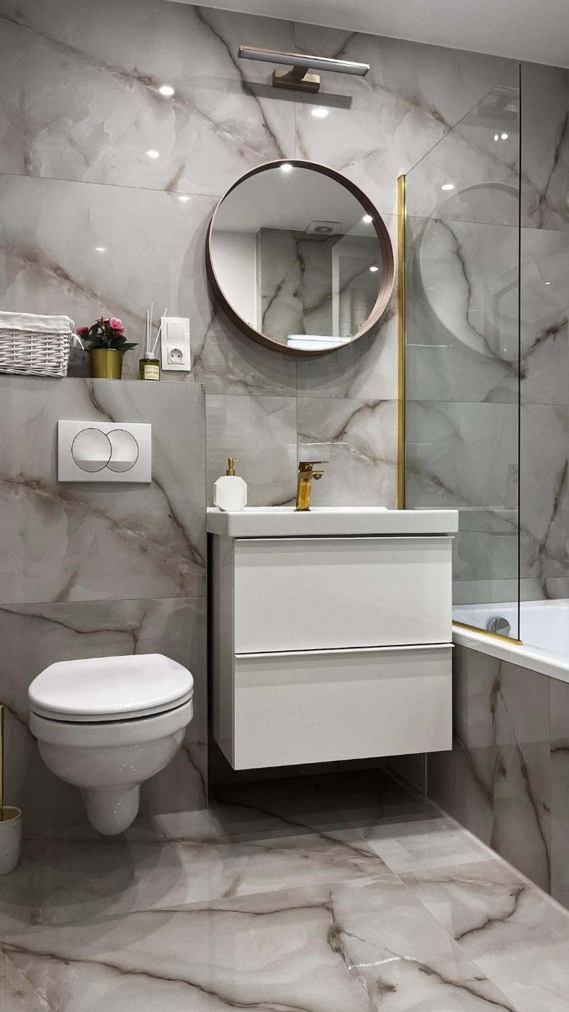 Apartamento Carina Family Downtown Near M3 Metro