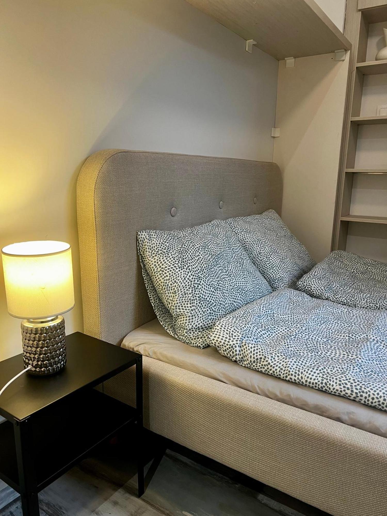 Bem By Small Apartamento *