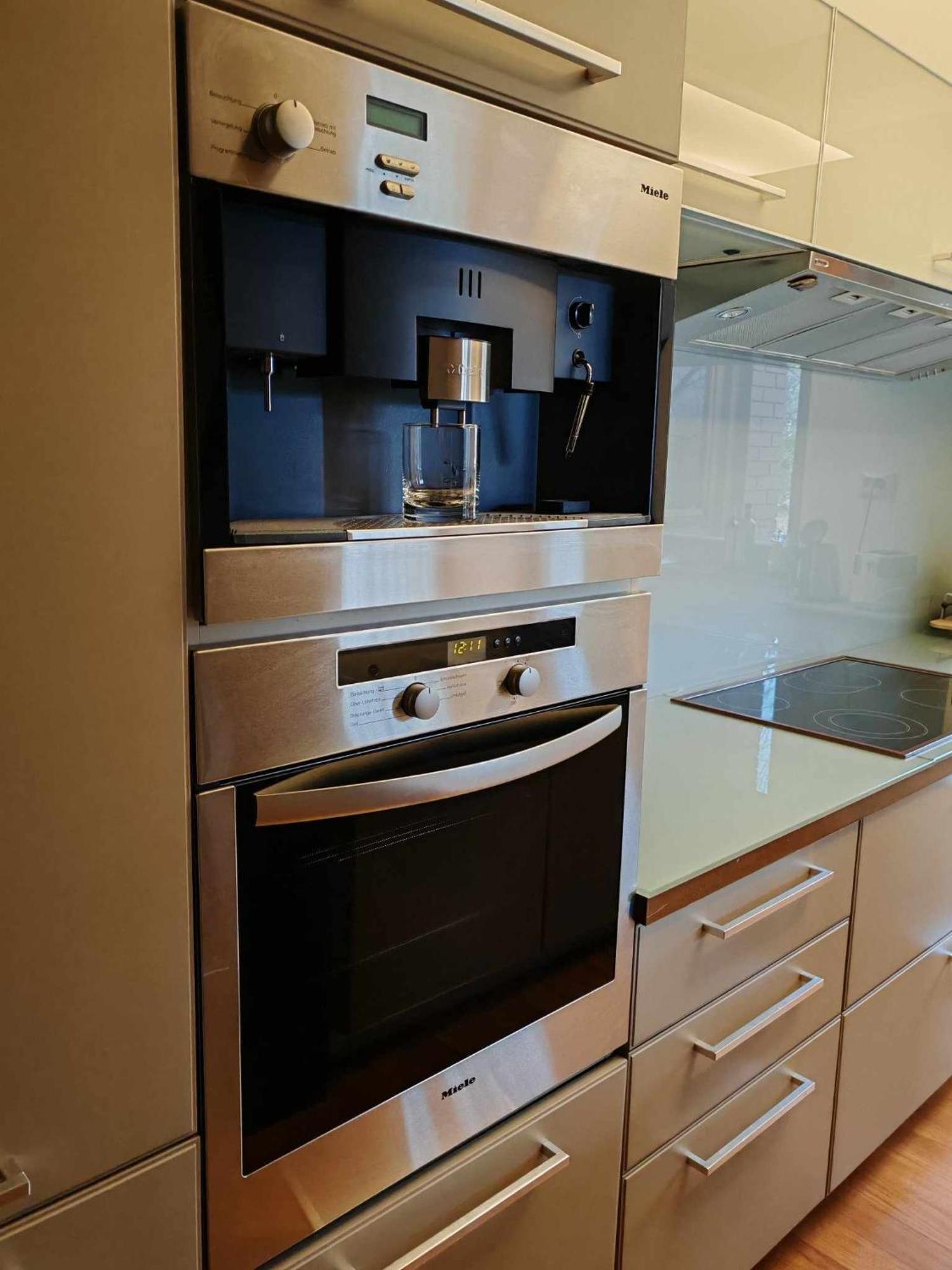 Apartment Aquincum Dunaparti *