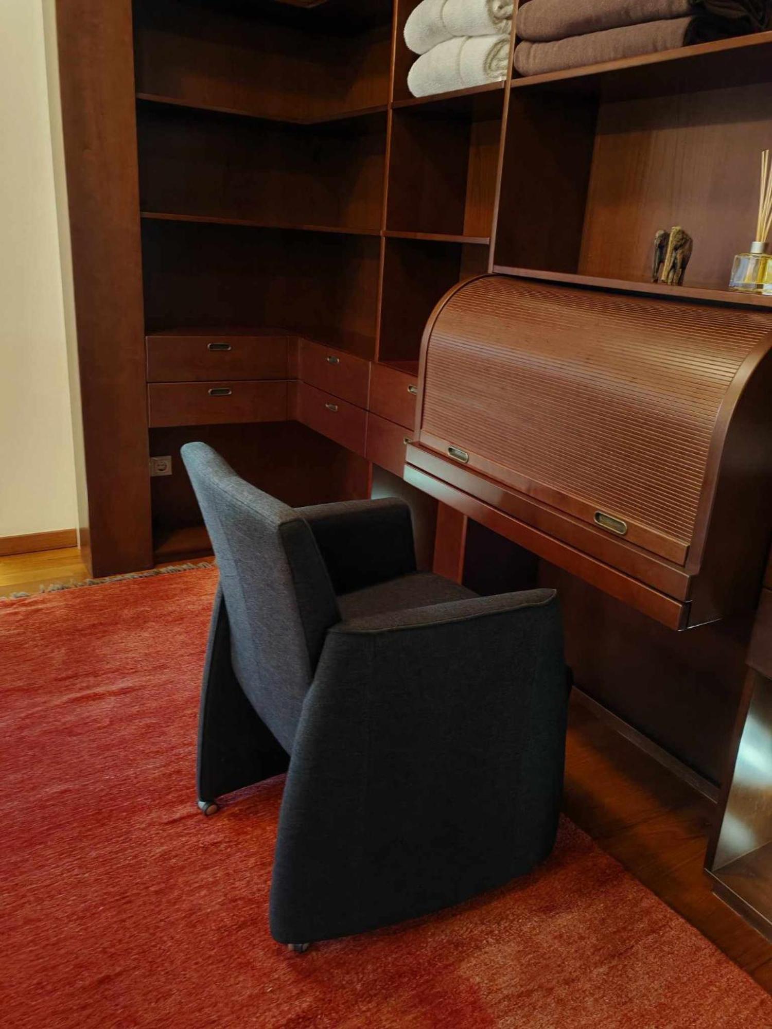 Aquincum Dunaparti Apartment Budapest