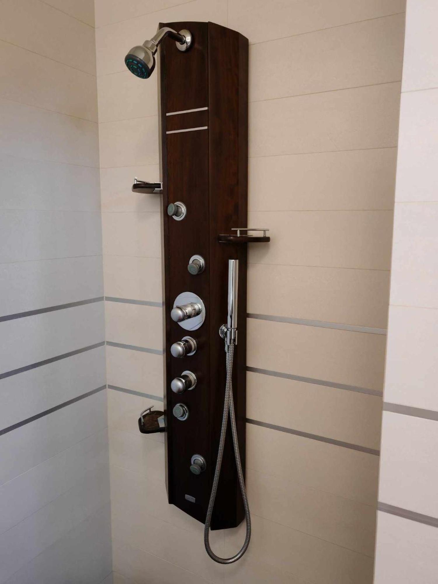 Apartment Aquincum Dunaparti Budapest