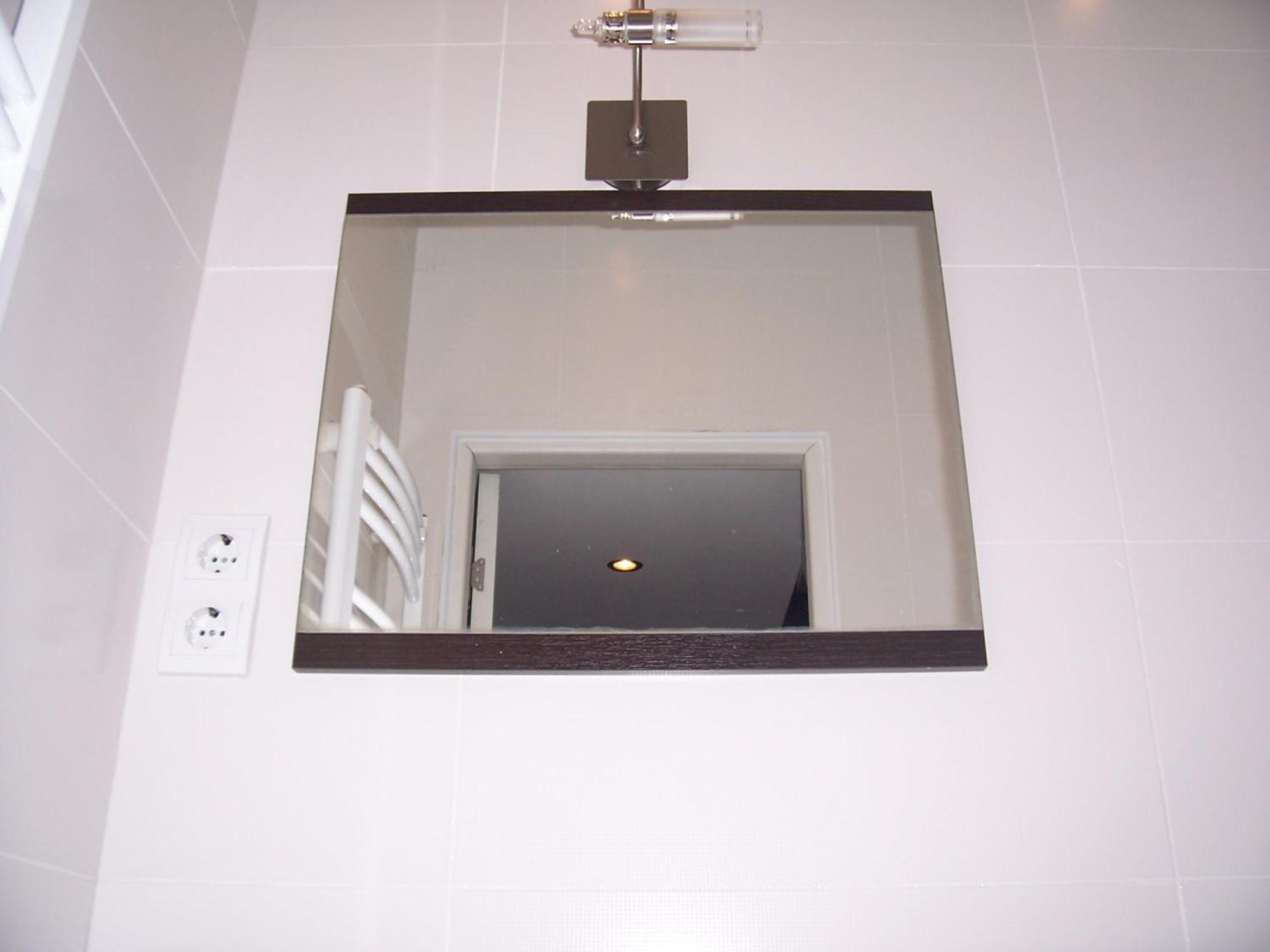 T & E Appartement *