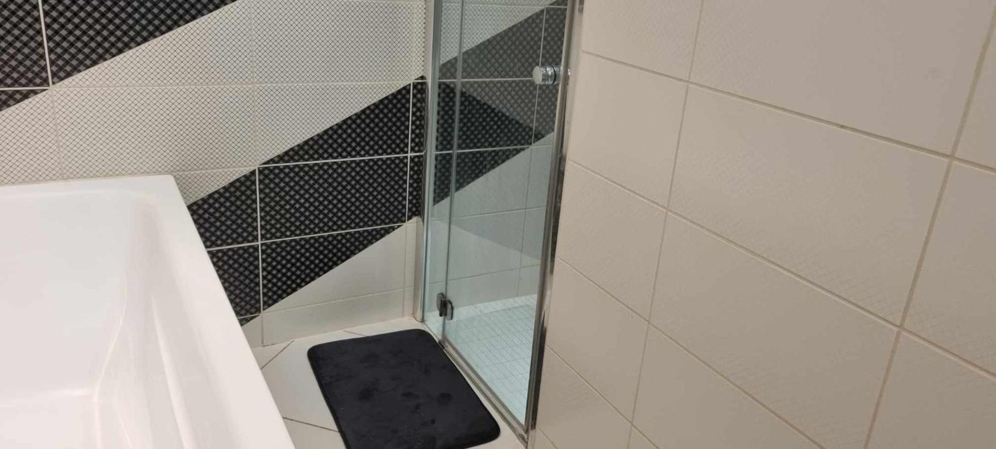 Apartamento T & E *
