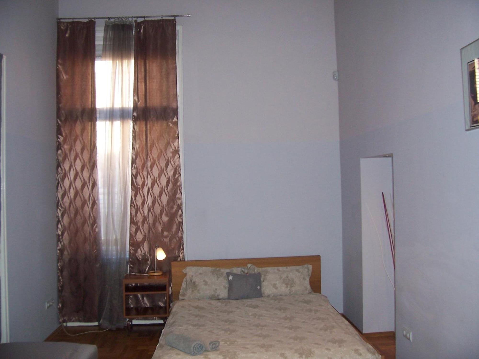 T & E Appartement
