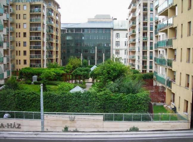 Apartament Cleopatra