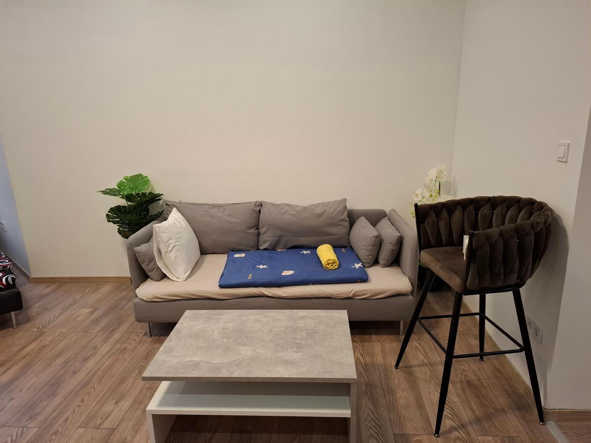 Budapest Nice Apartment * Budapest