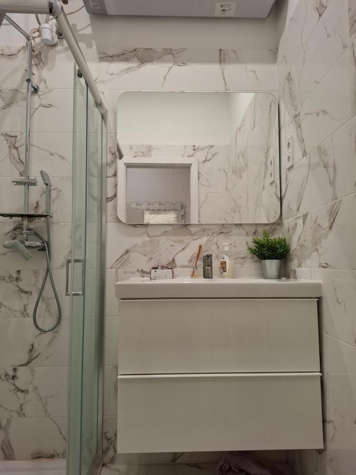 Budapest Nice Apartment Appartamento