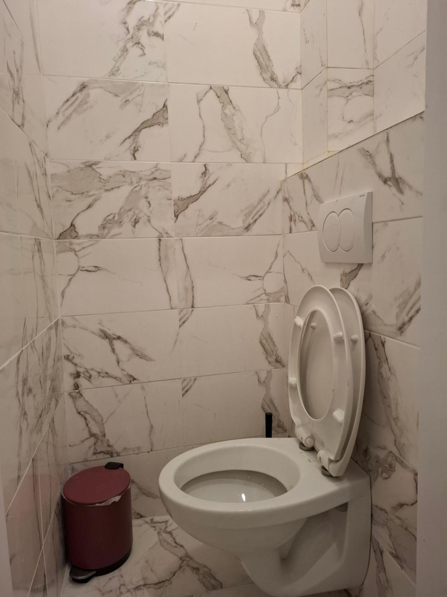 Budapest Nice Apartment *