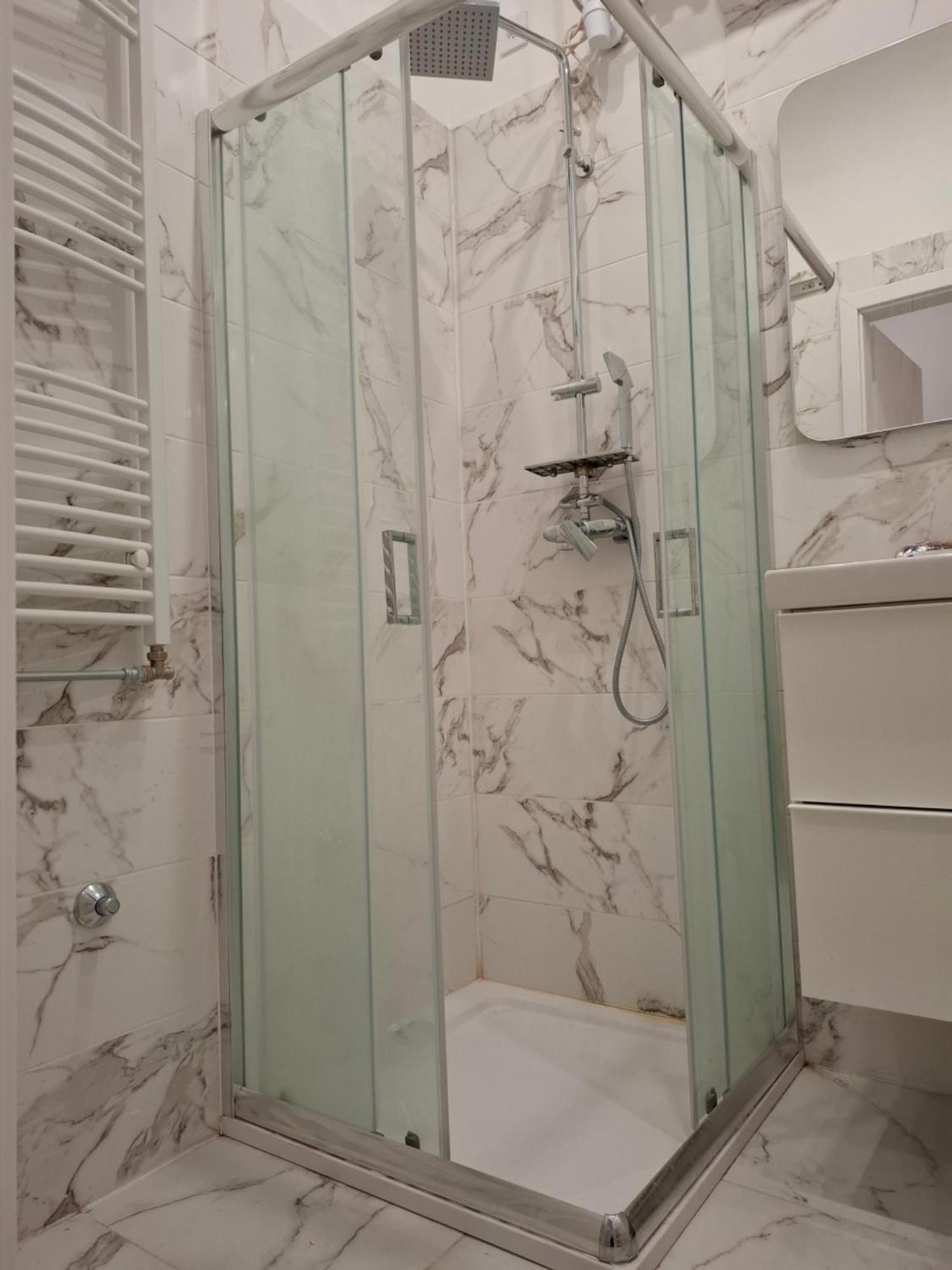 Budapest Nice Apartment Appartamento Budapest