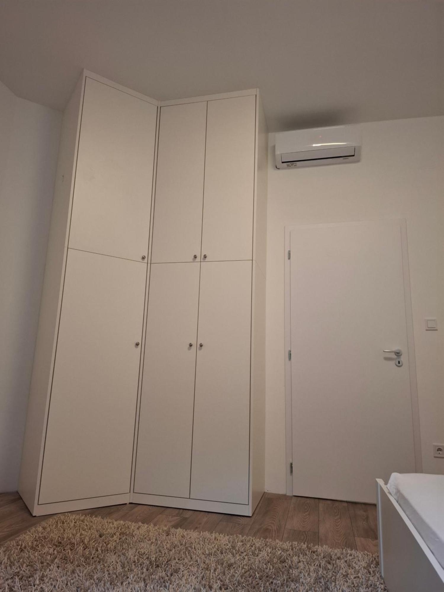 Budapest Nice Apartment *