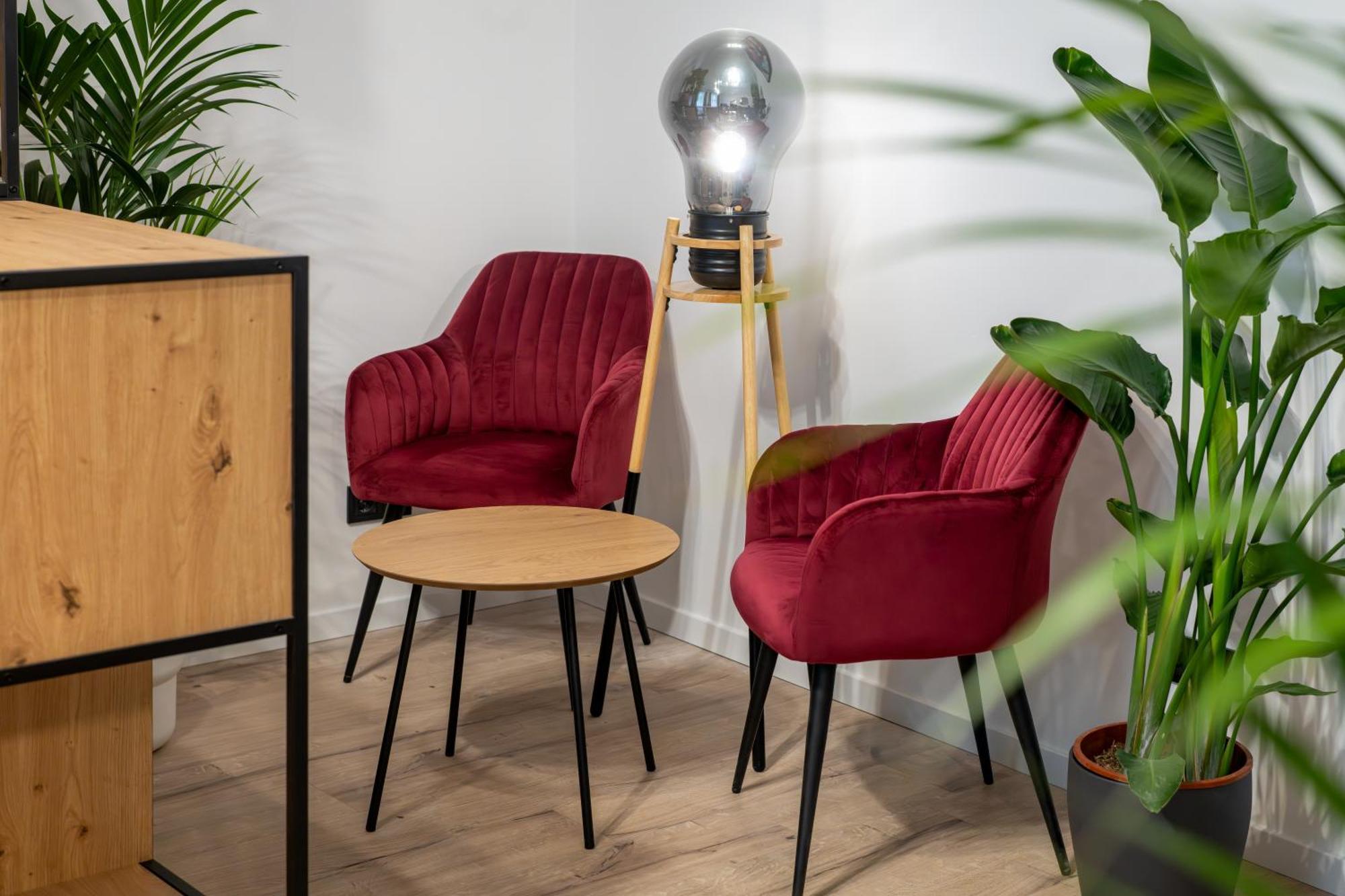 Heart Of Premium Apartment, Center Budapeszt