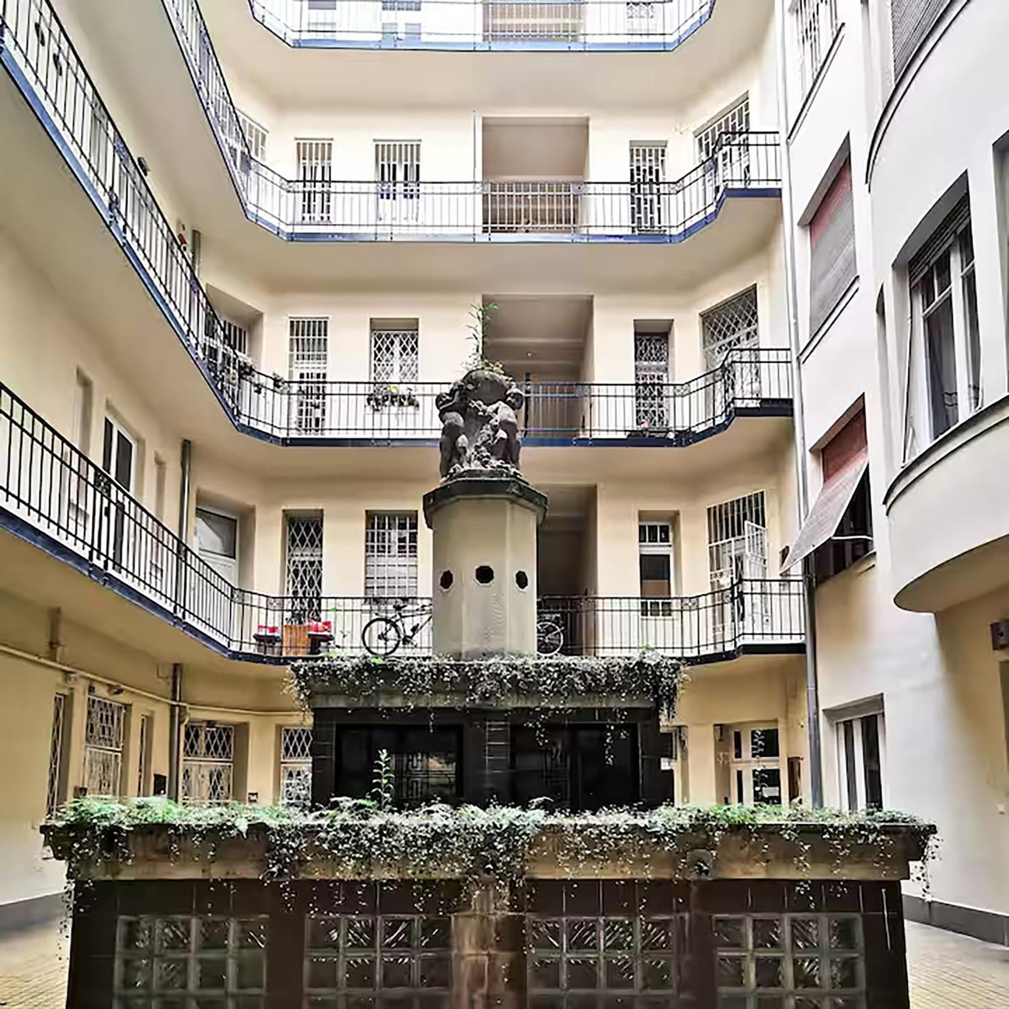 Szep Large *