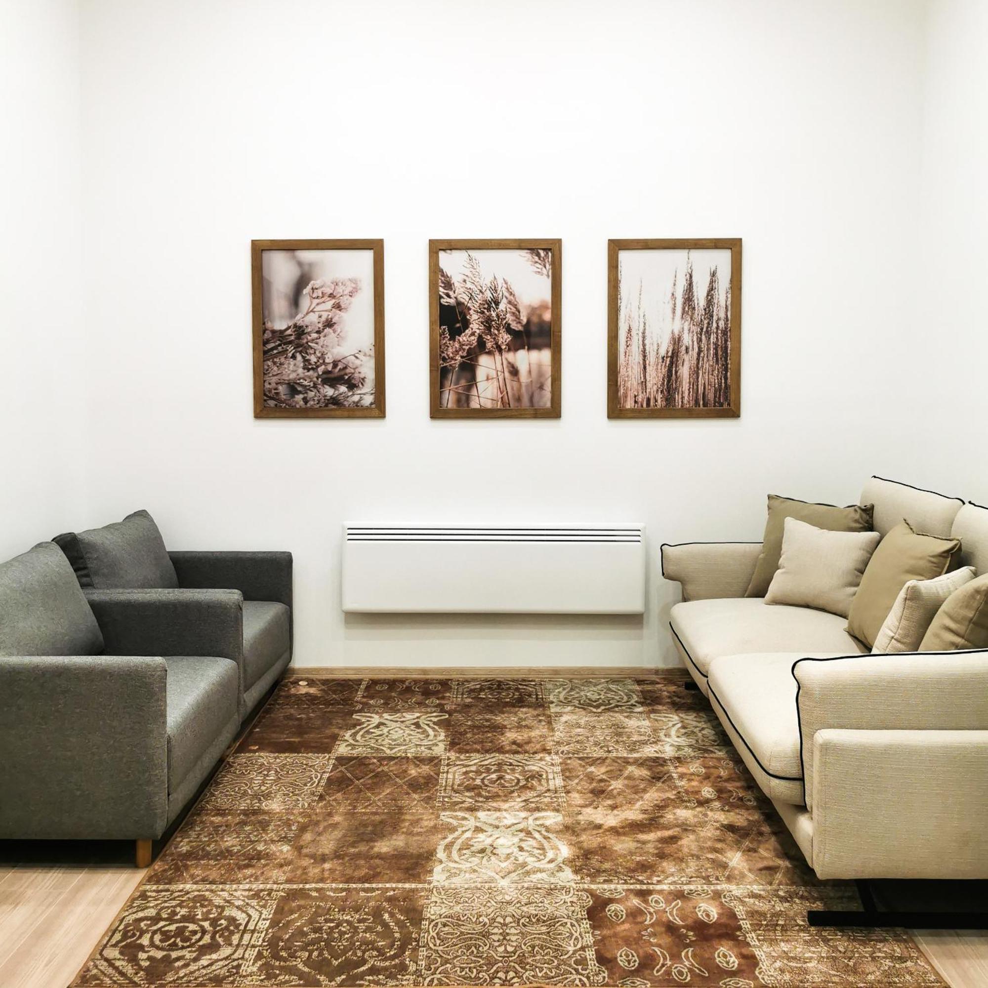 Appartamento Szep Large