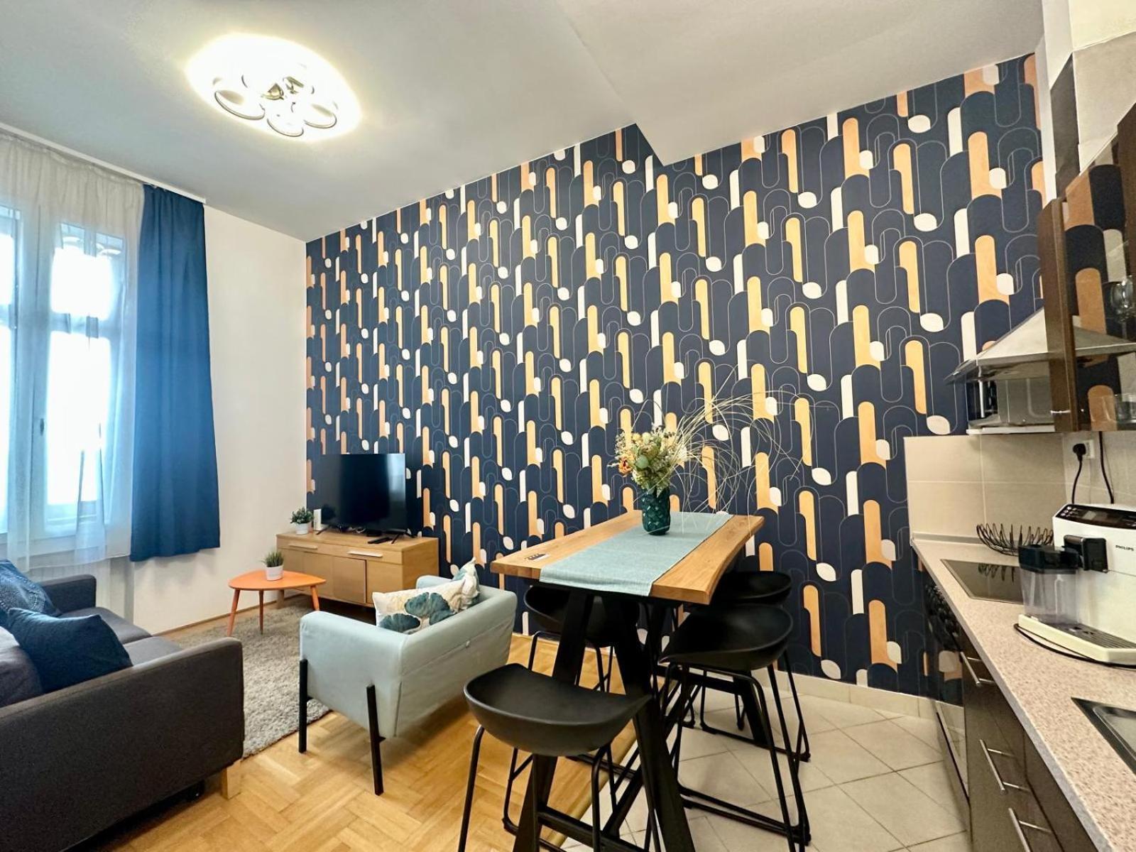Design By Chivi In Gozsdu #freeparking * Budapest