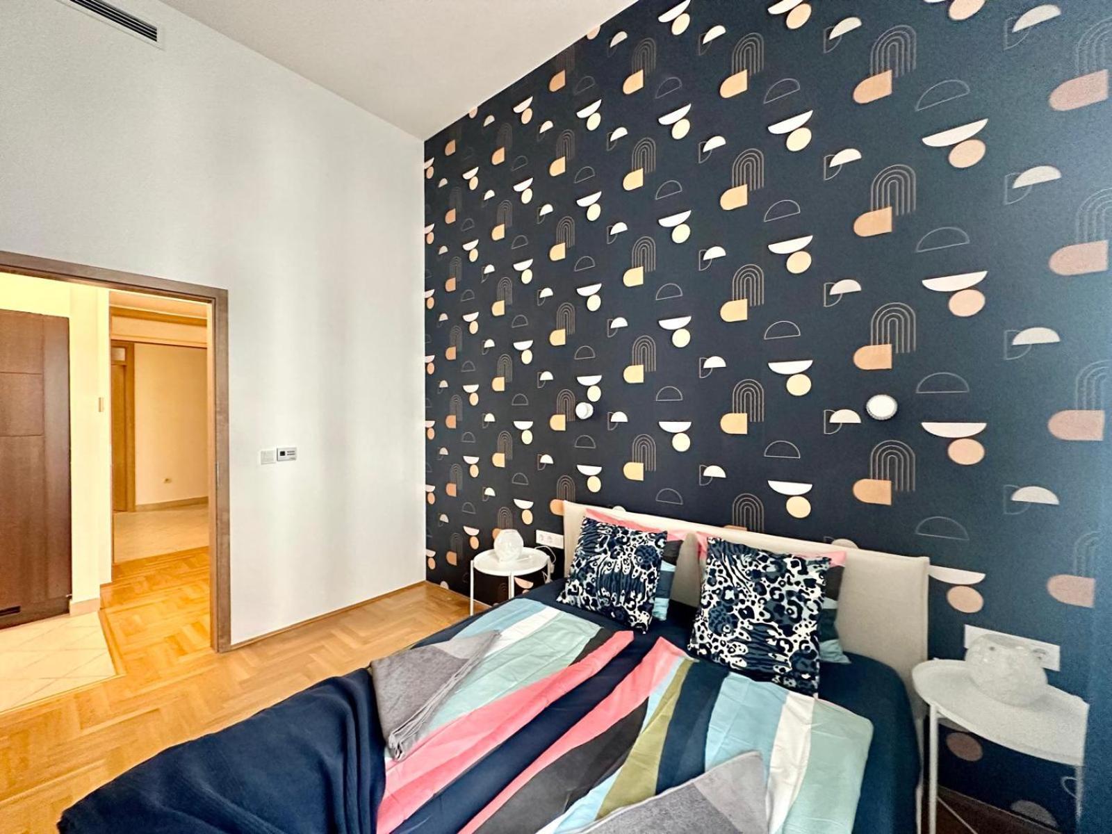 Design By Chivi In Gozsdu #freeparking