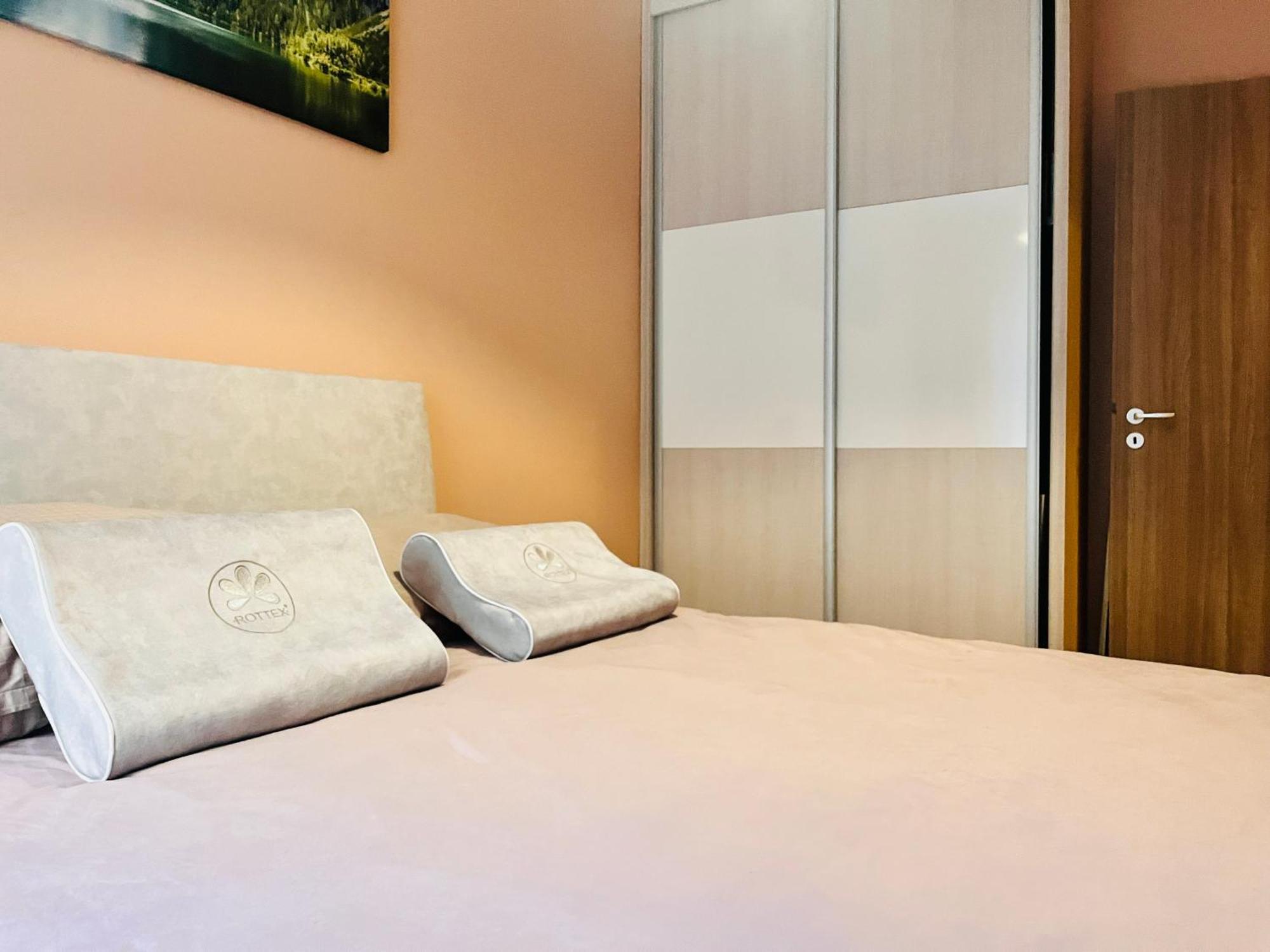 Ultra Sale - Alberto's - Book Now *