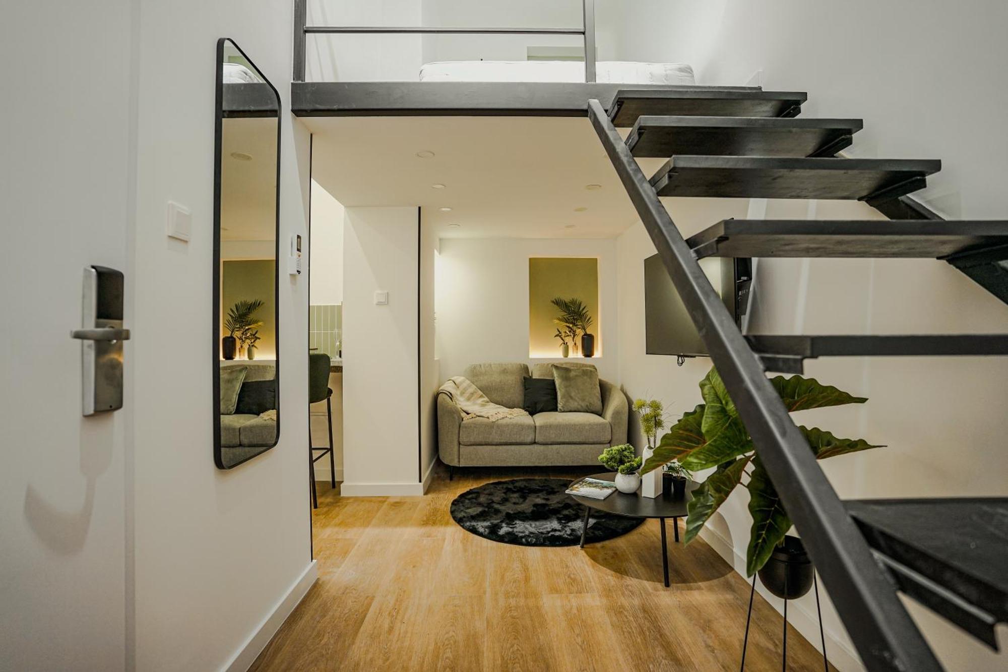 K27 - Cozy Boutique - Location By Bqa Apartment