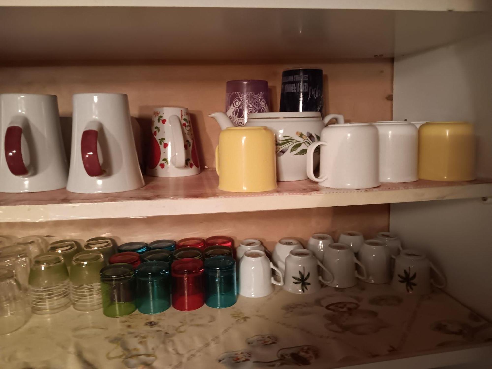 Homestay Budapest Central Apartment