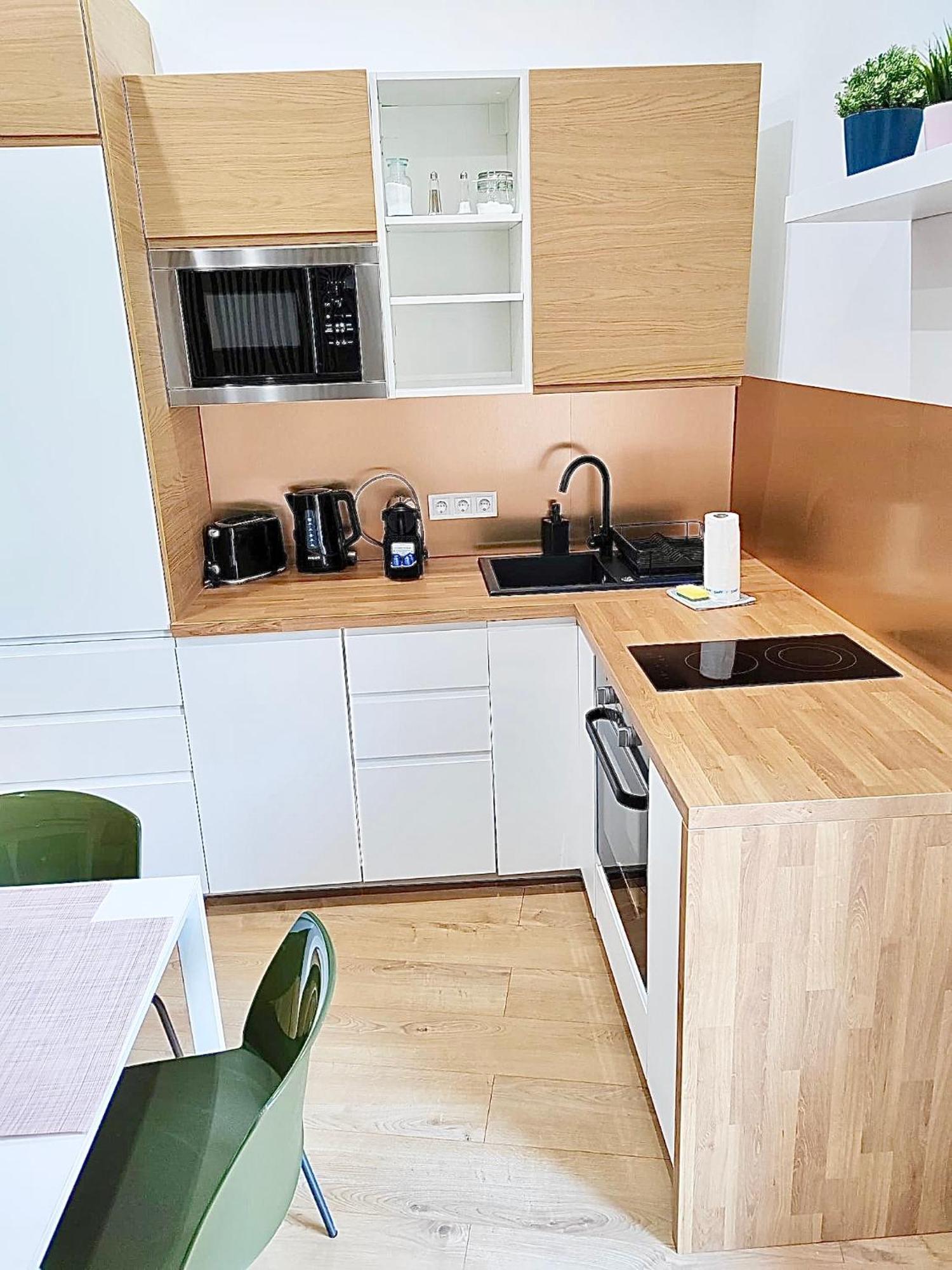 Apartment R374 #freeparking *