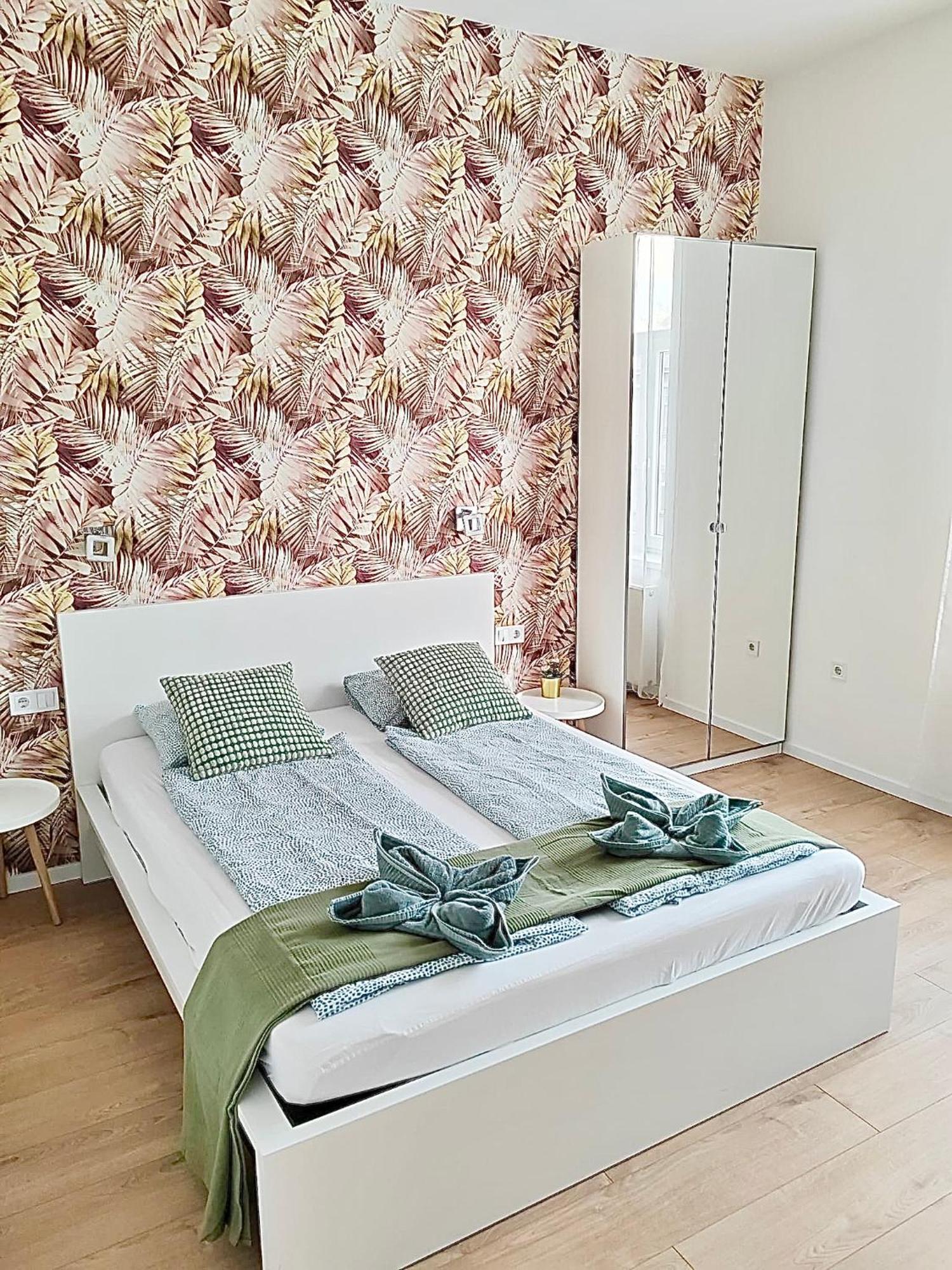 Apartment R374 #freeparking