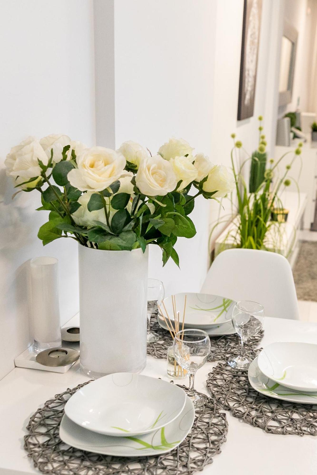 Sunhill Luxury Next Buda Castle Apartment *