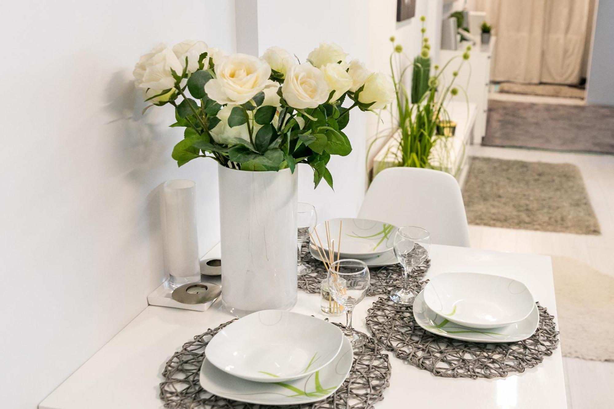 Apartmán Sunhill Luxury Next Buda Castle *