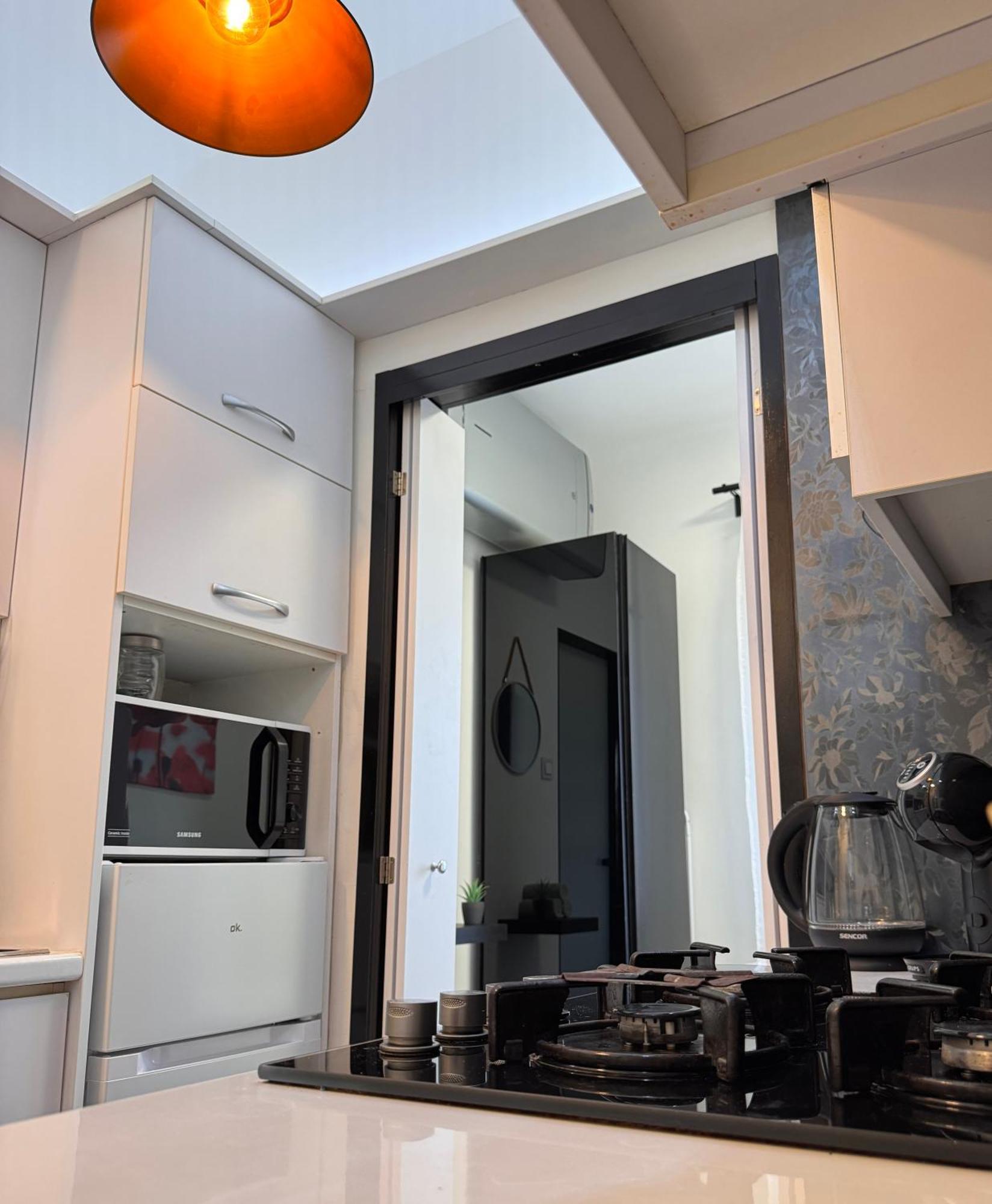 Citylink Nest - Free Garage & Metro Access *