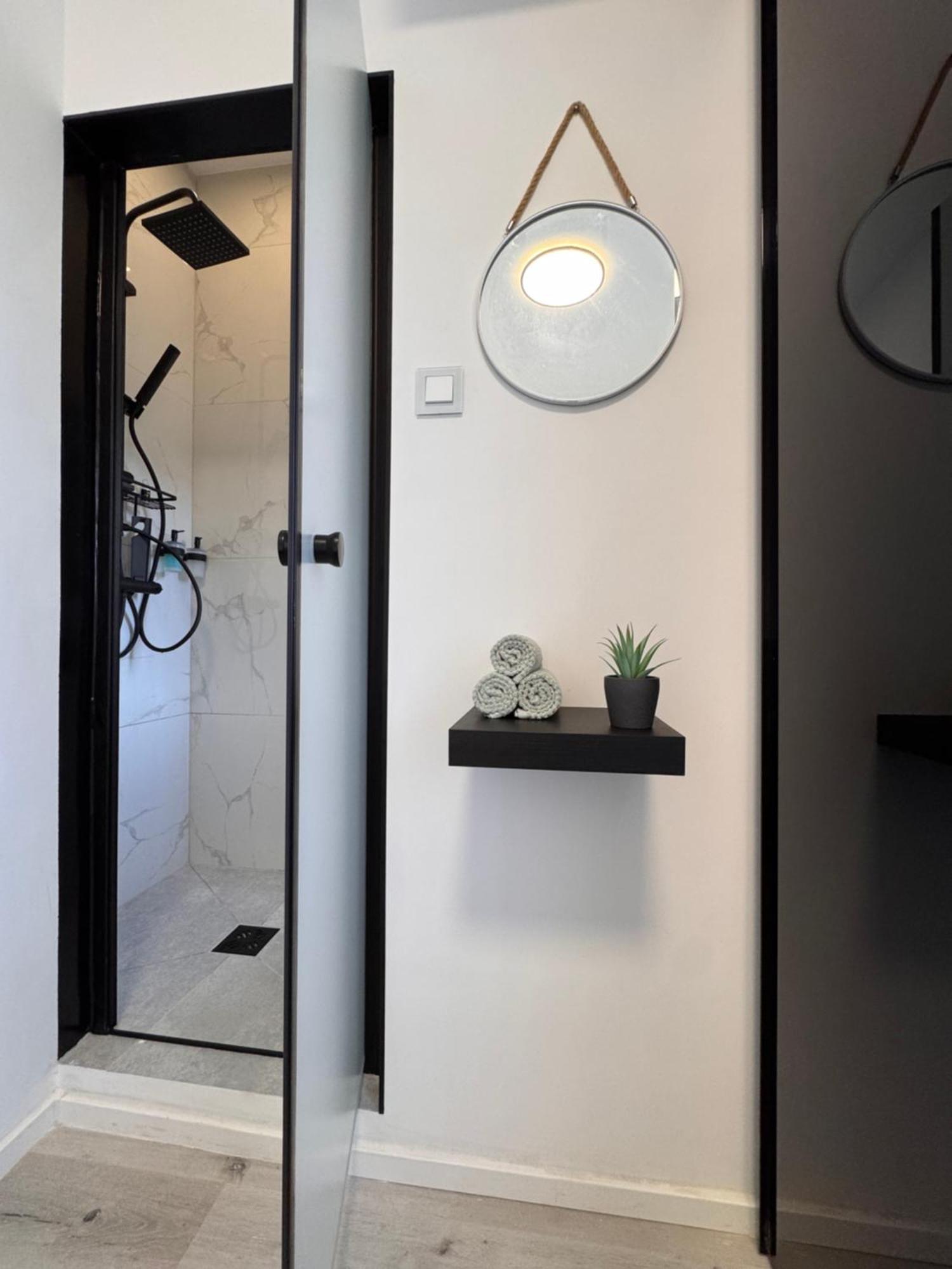 Citylink Nest - Free Garage & Metro Access Appartamento Budapest