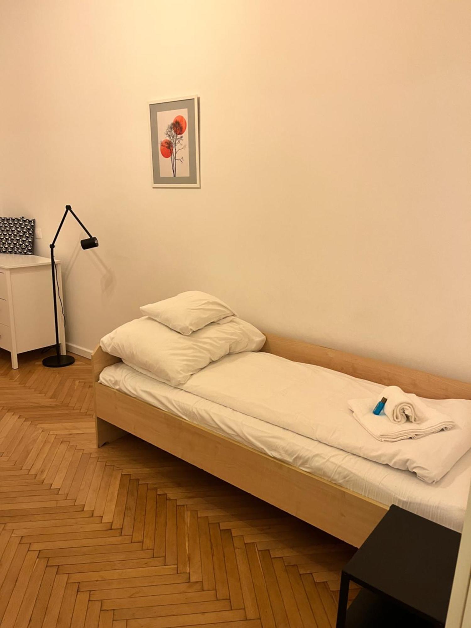Modern 3br Free Parking Prime Location Apartamento