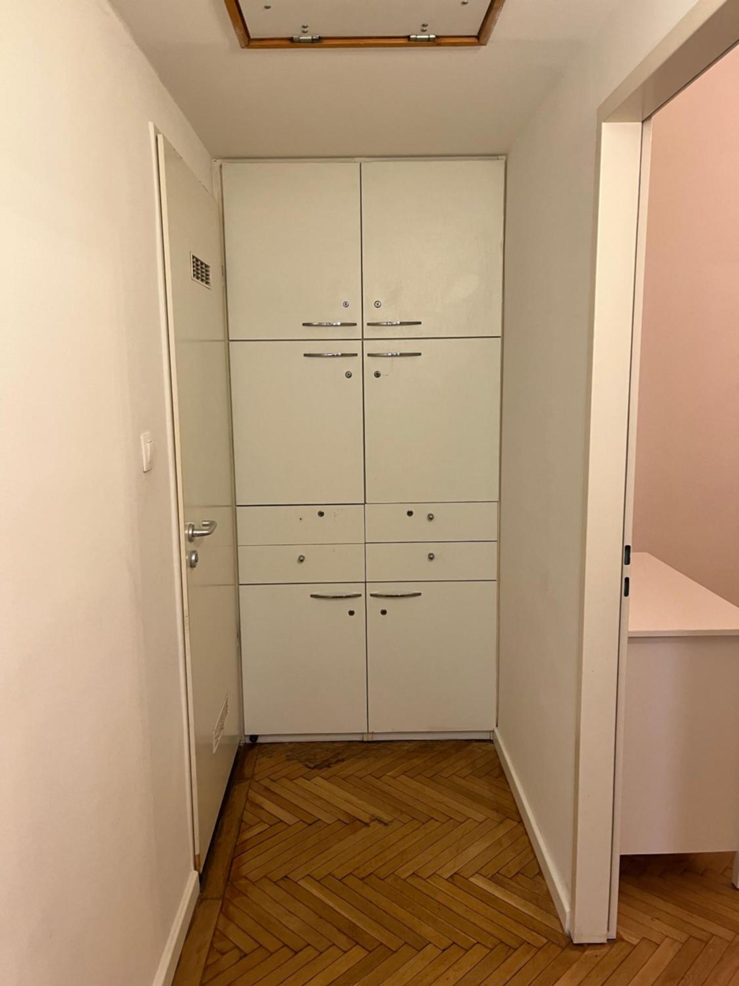 Modern 3br Free Parking Prime Location Apartamento *