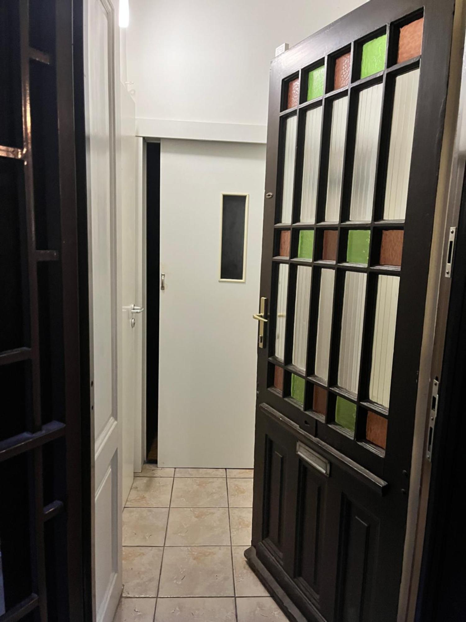 Modern 3br Free Parking Prime Location * Budapest