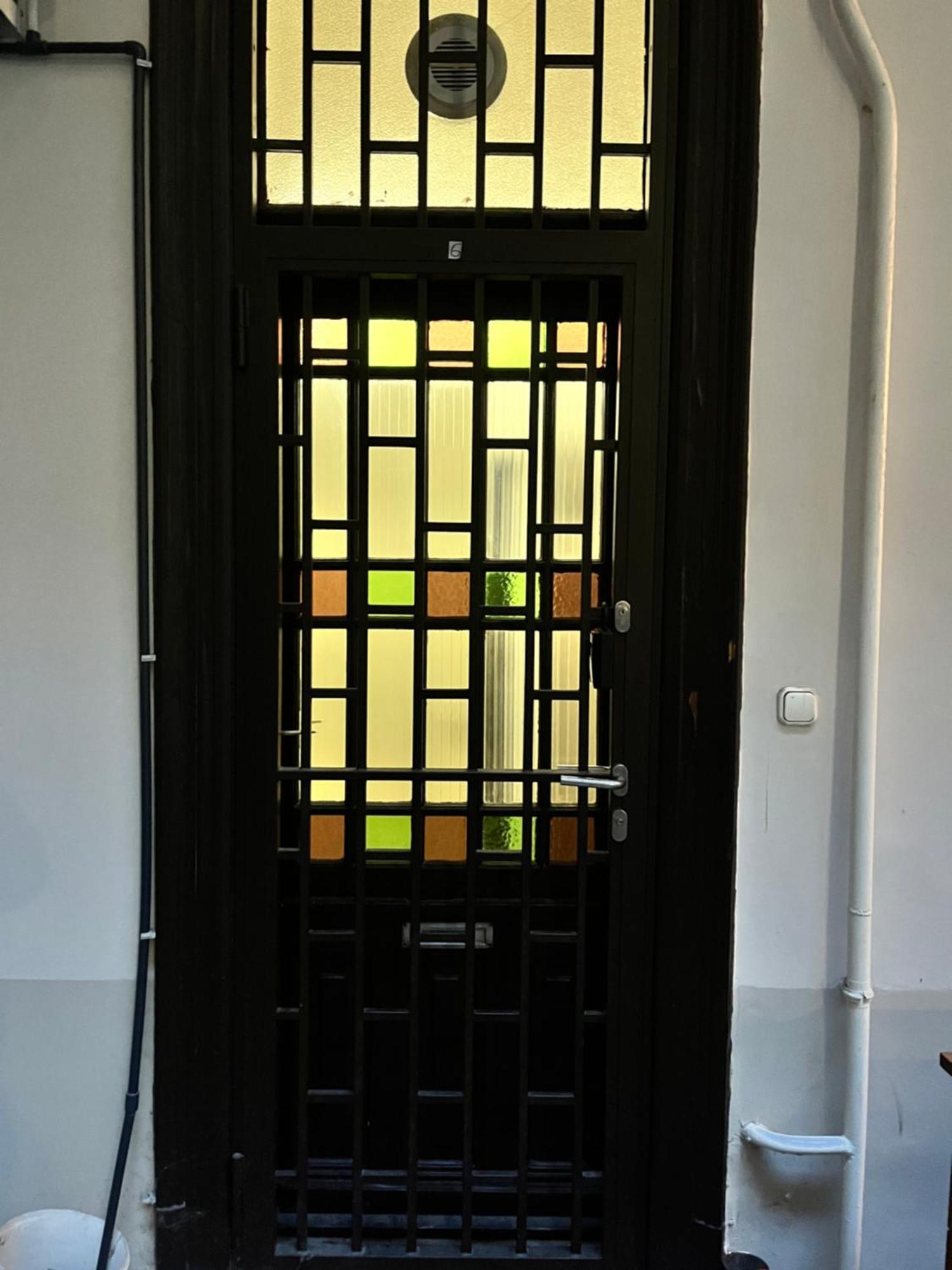Modern 3br Free Parking Prime Location Apartamento